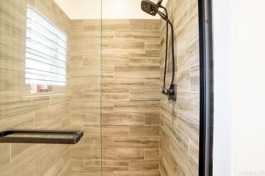 WOODRIDGE - Residential
