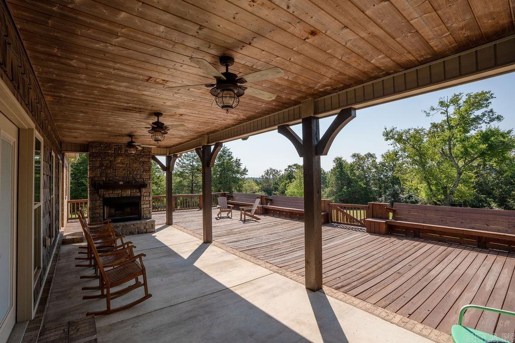 WOODRIDGE - Residential