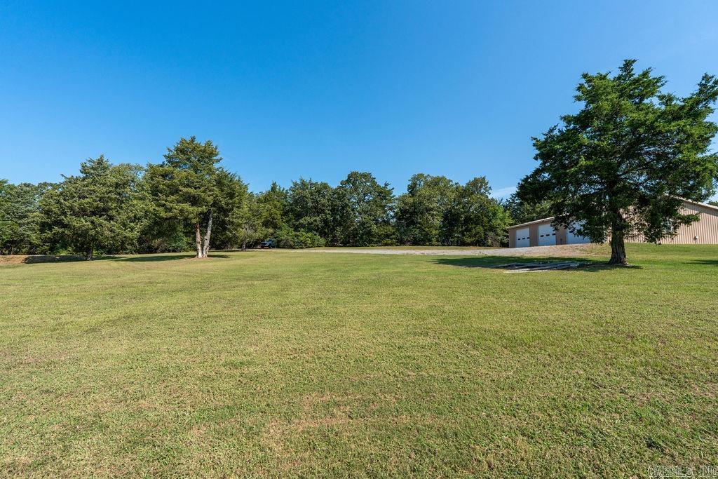 WOODRIDGE - Residential