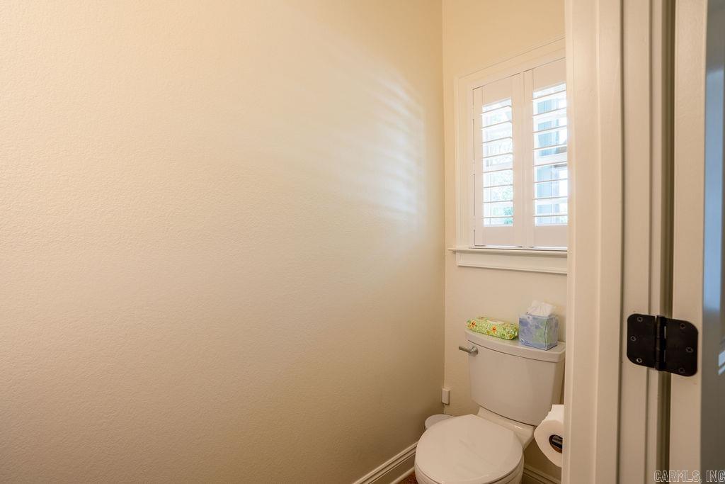 WOODRIDGE - Residential
