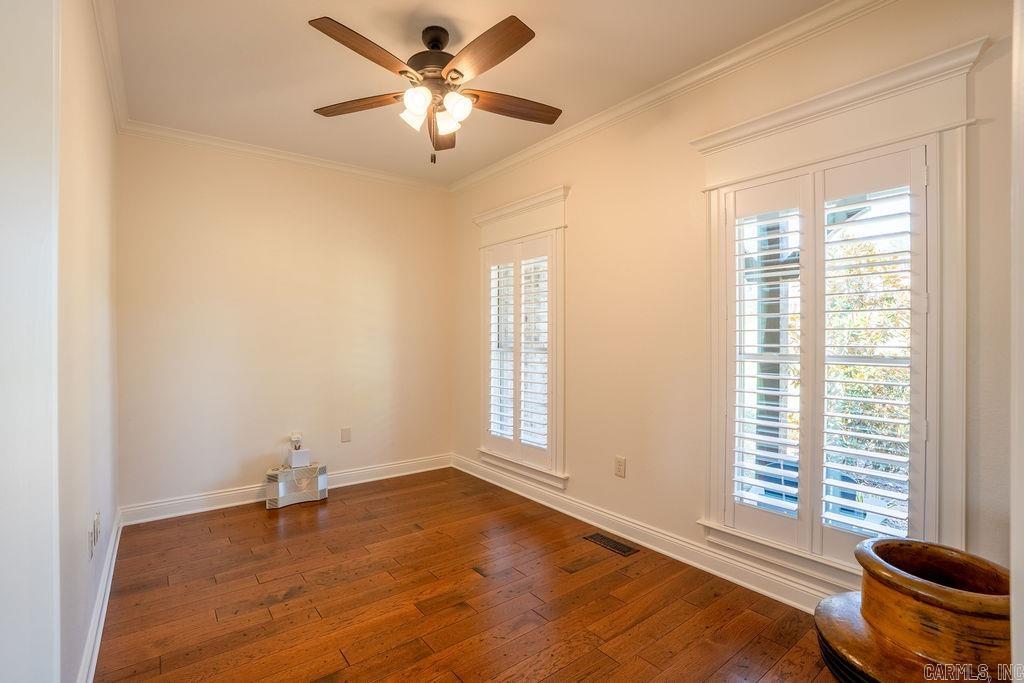 WOODRIDGE - Residential