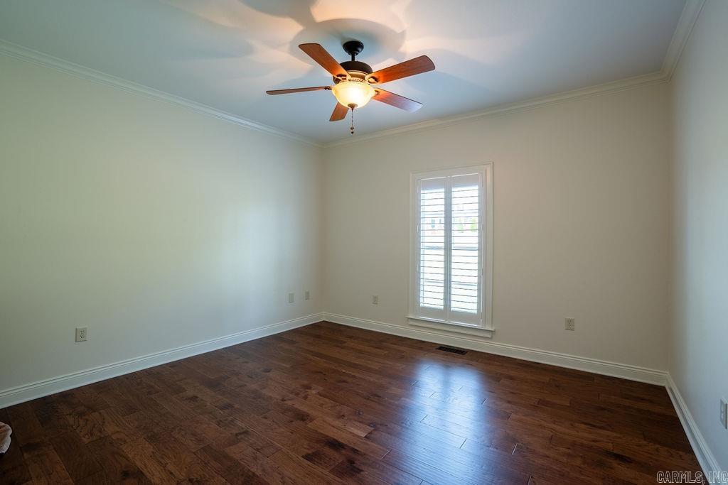 WOODRIDGE - Residential