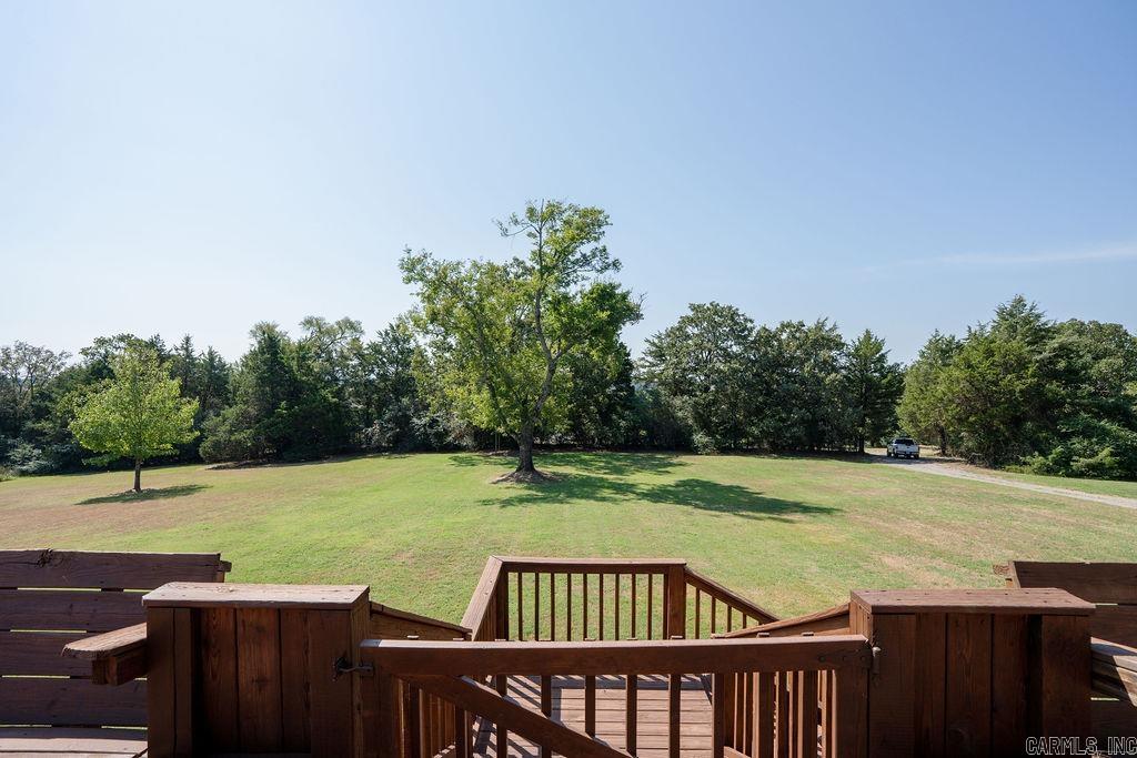 WOODRIDGE - Residential