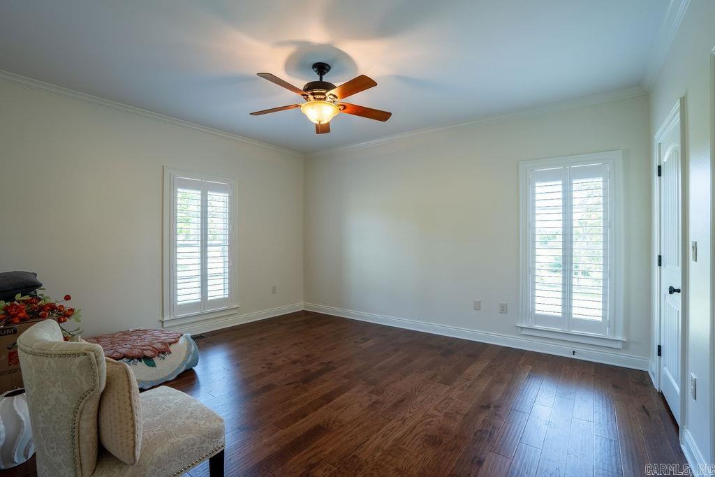 WOODRIDGE - Residential