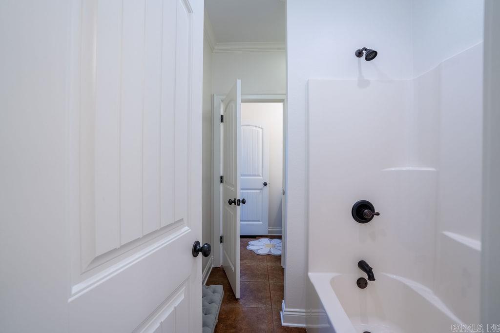 WOODRIDGE - Residential