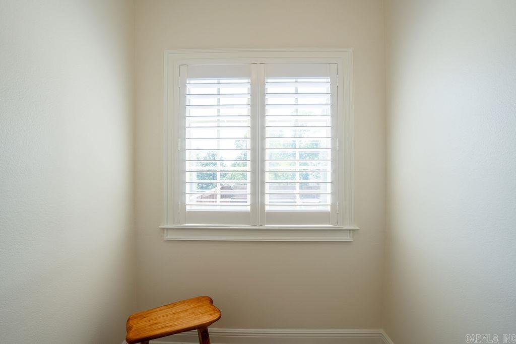 WOODRIDGE - Residential