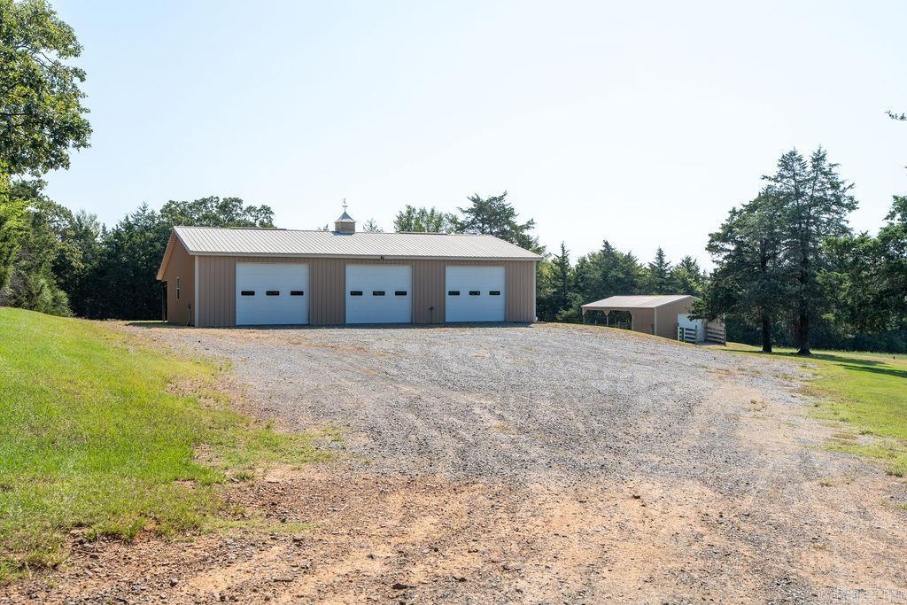 WOODRIDGE - Residential