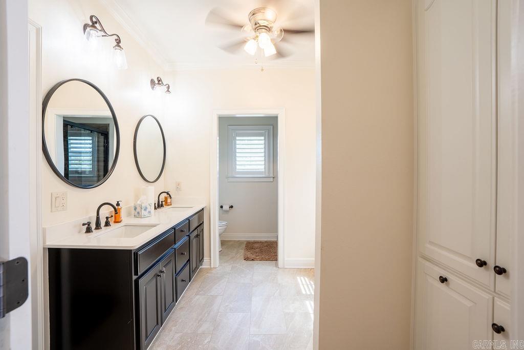 WOODRIDGE - Residential