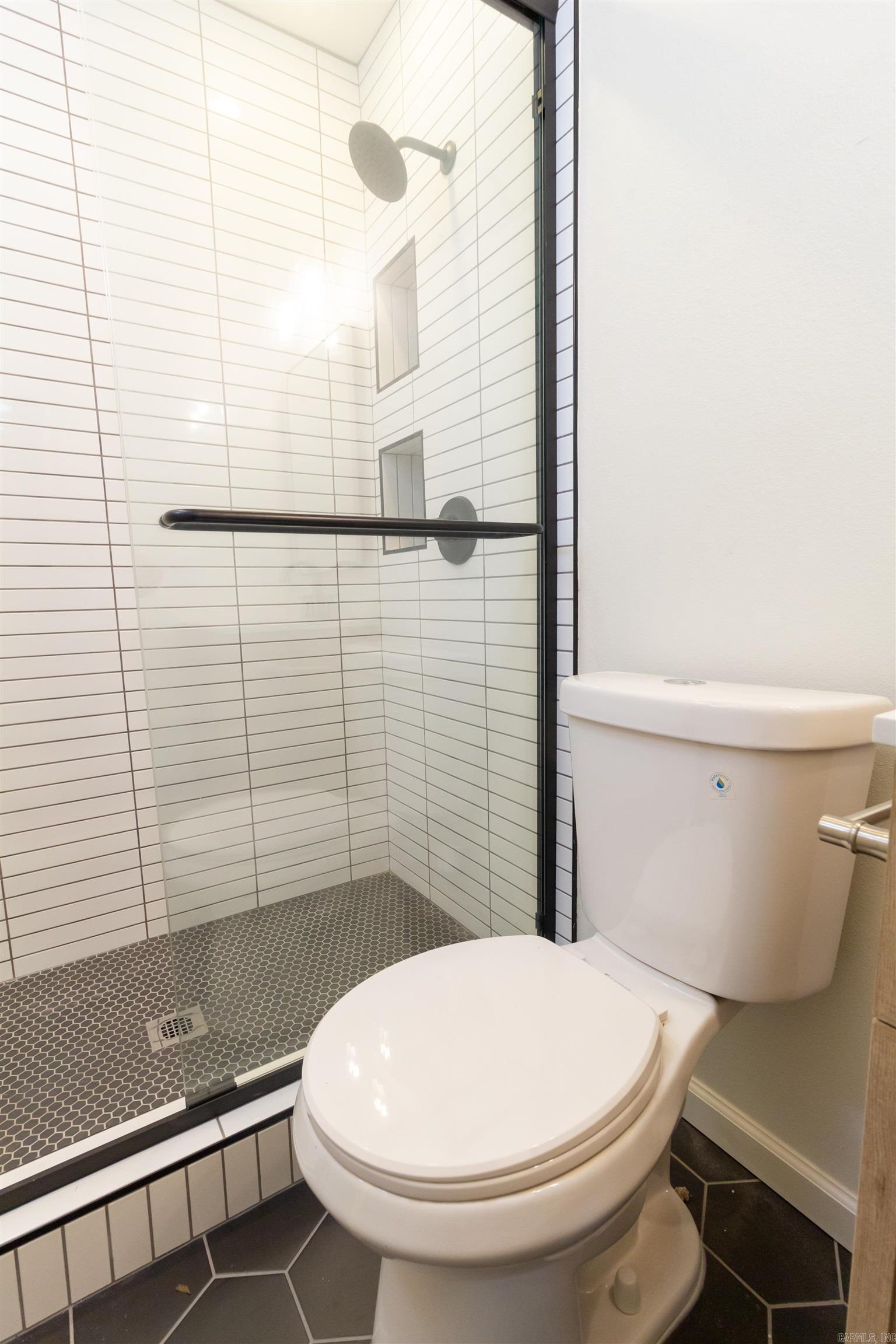 OAK GLEN - Residential