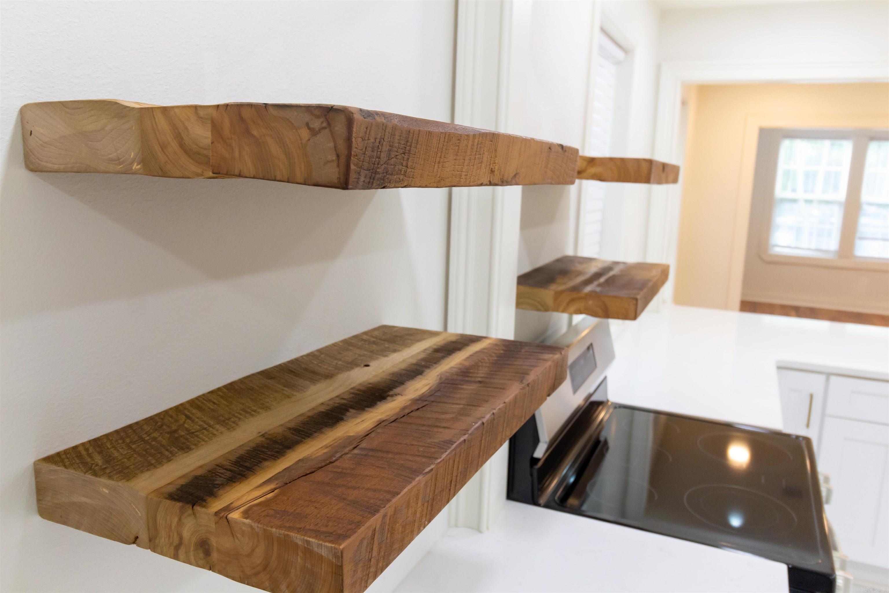 OAK GLEN - Residential