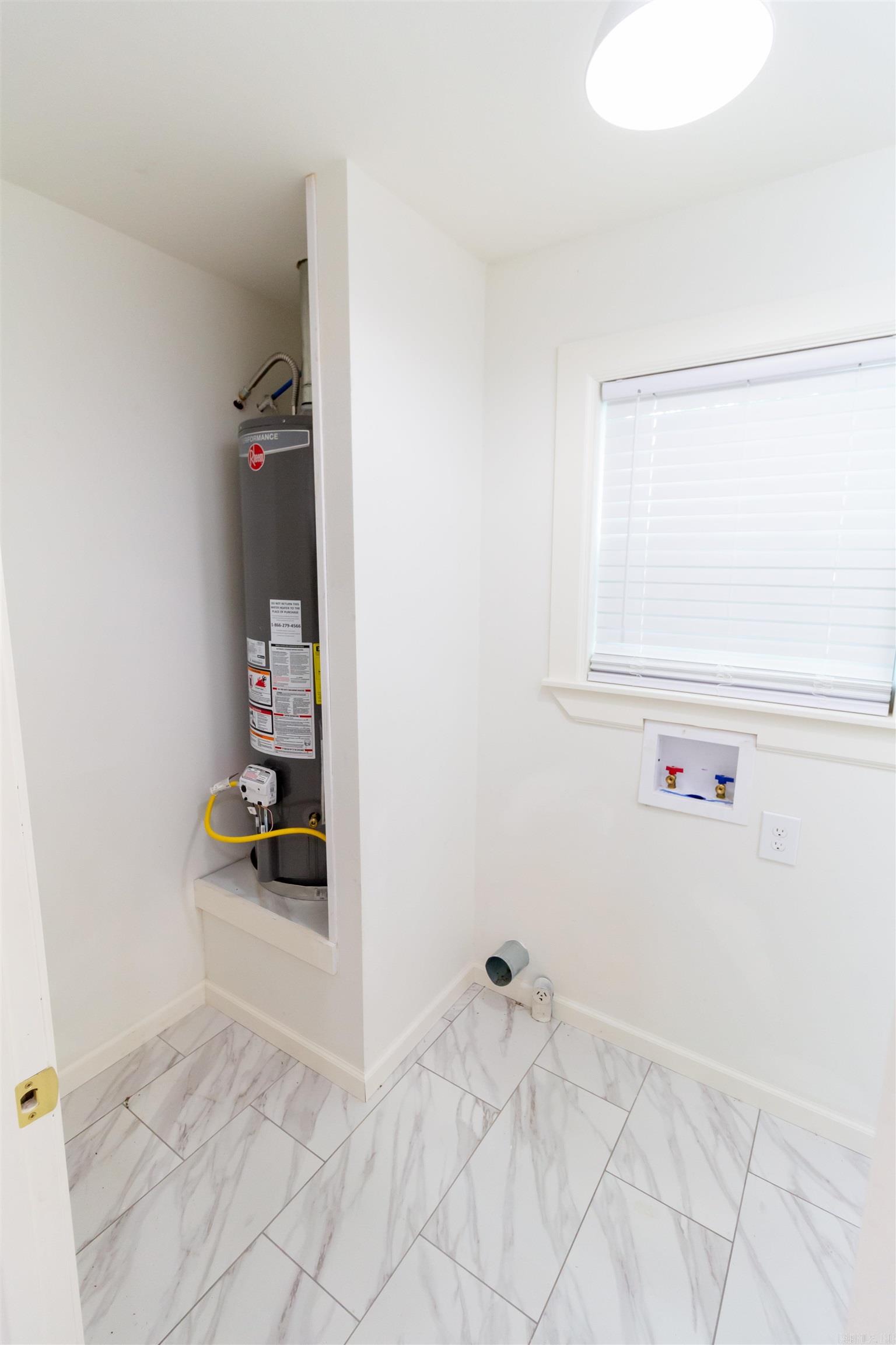 OAK GLEN - Residential