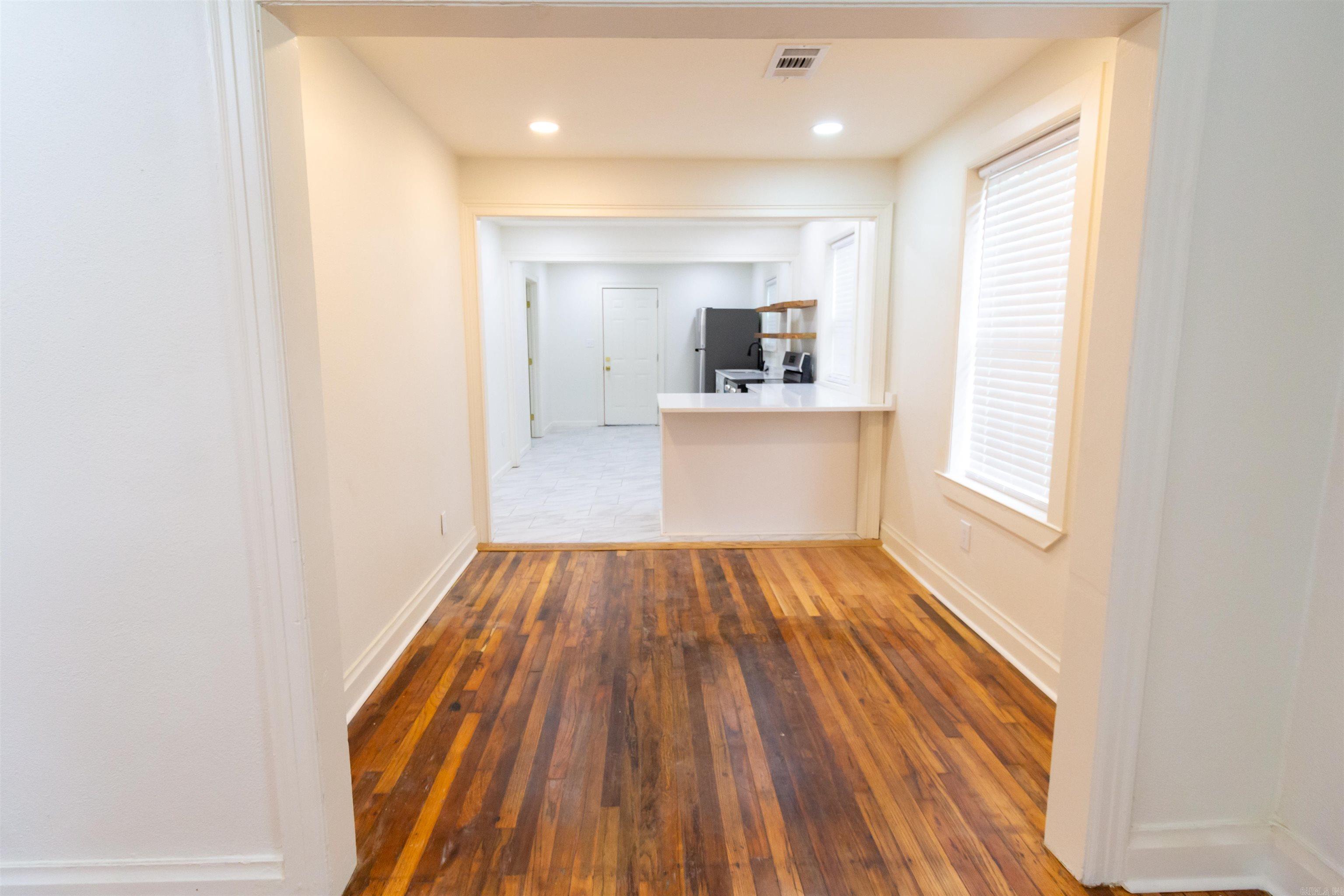 OAK GLEN - Residential