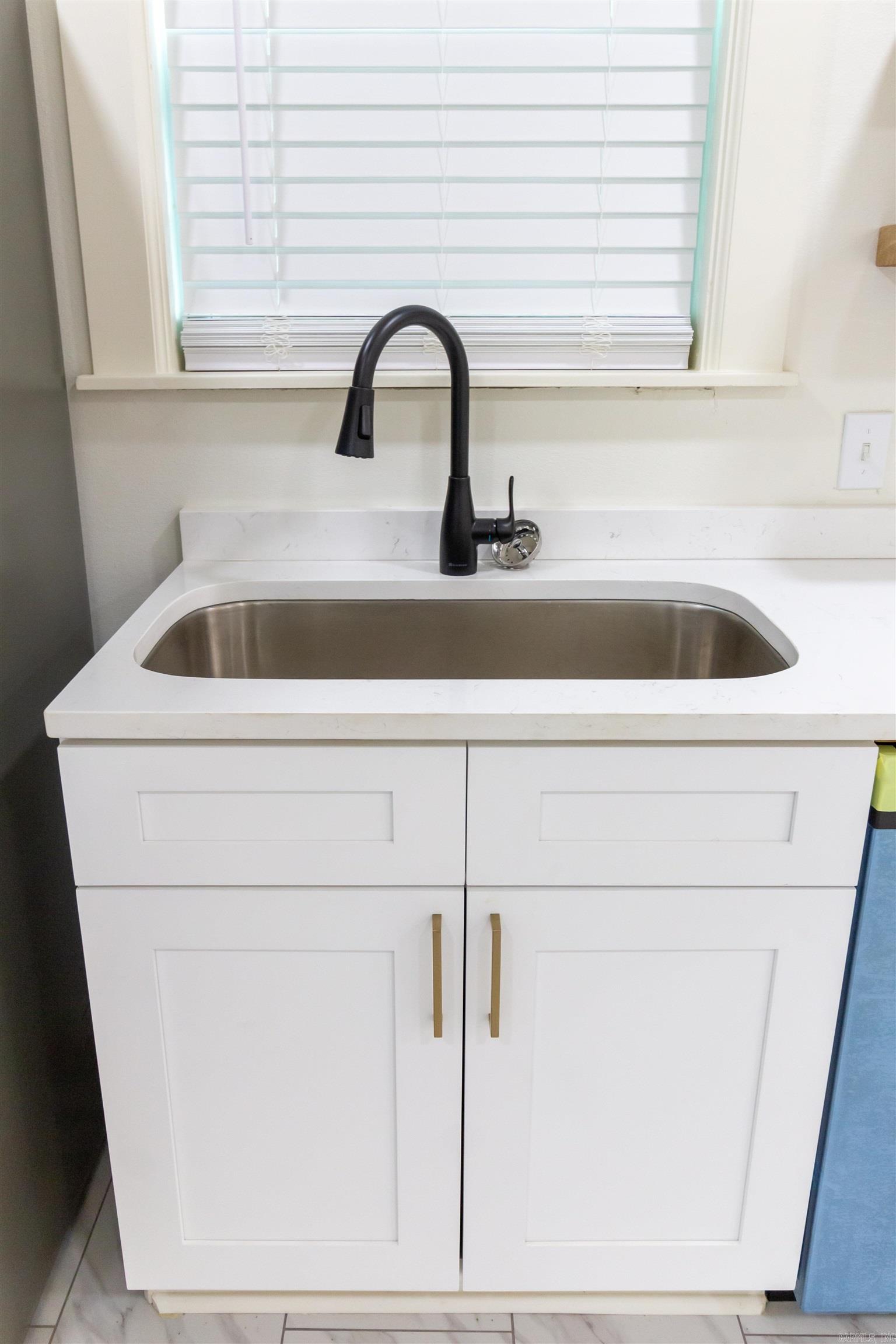 OAK GLEN - Residential