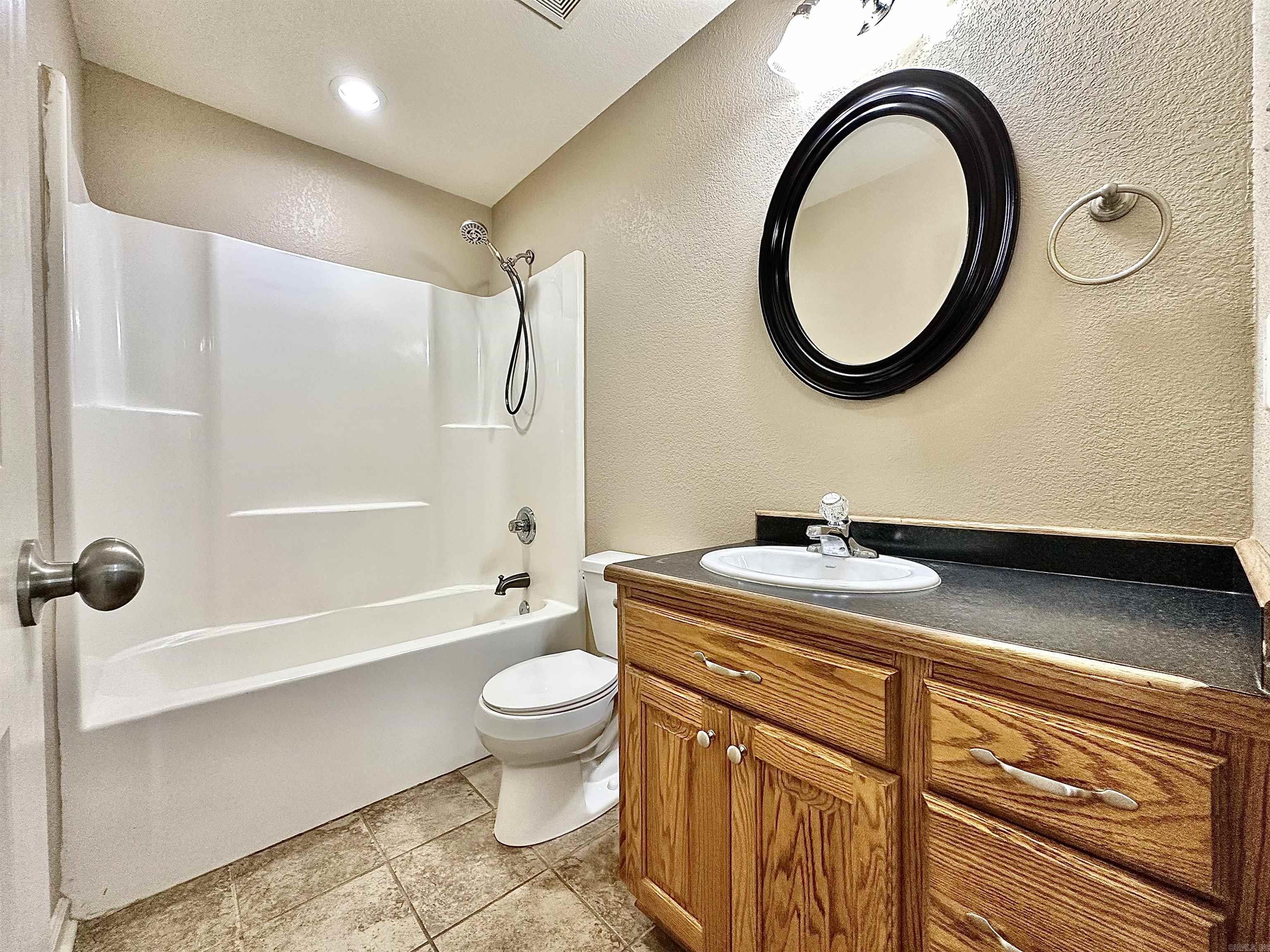 BLACKLOCK NORTH ADDN - Residential