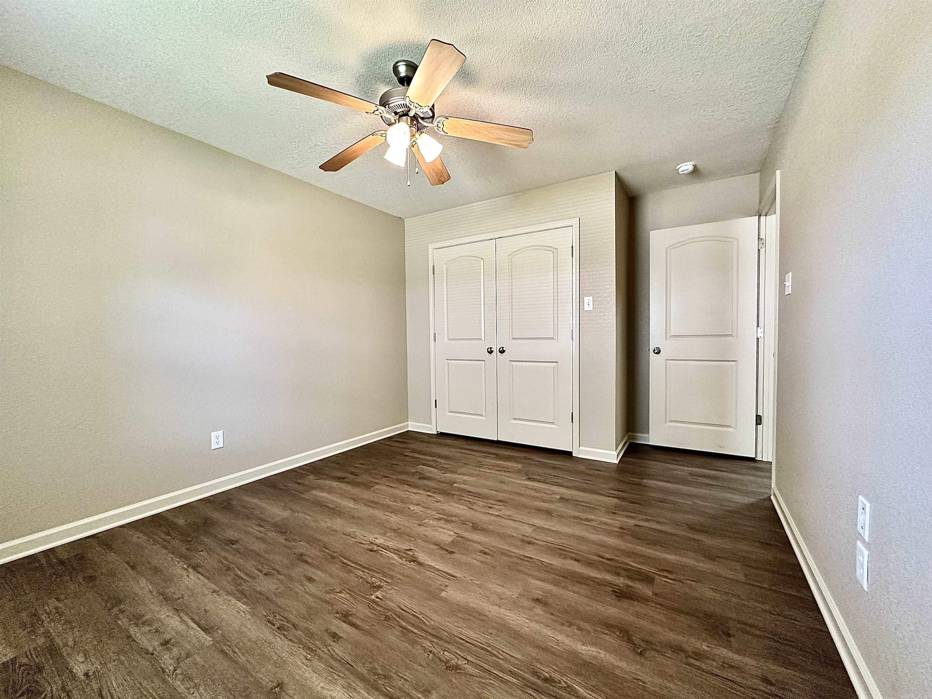 BLACKLOCK NORTH ADDN - Residential