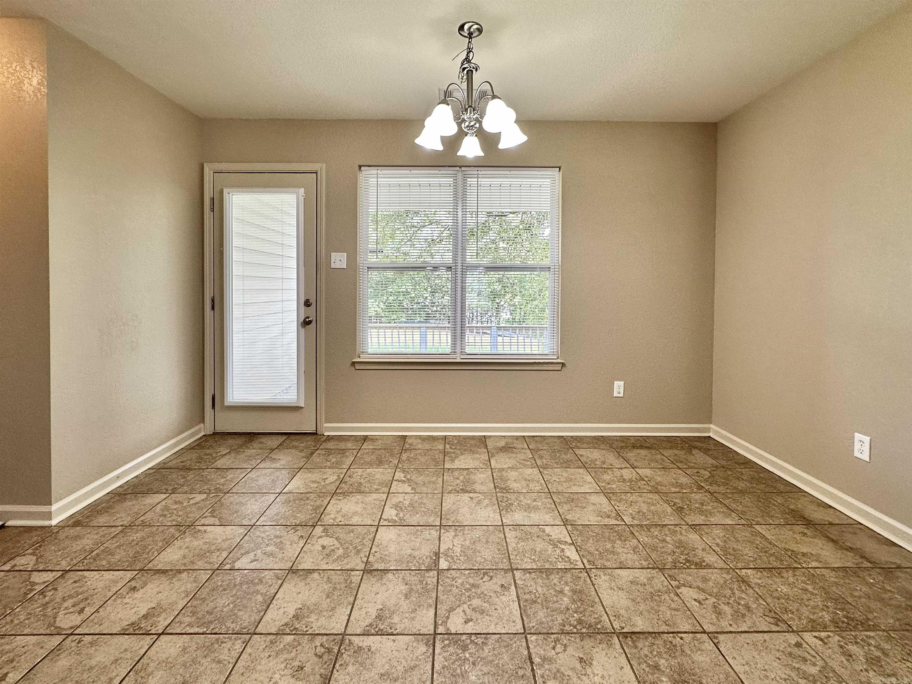 BLACKLOCK NORTH ADDN - Residential