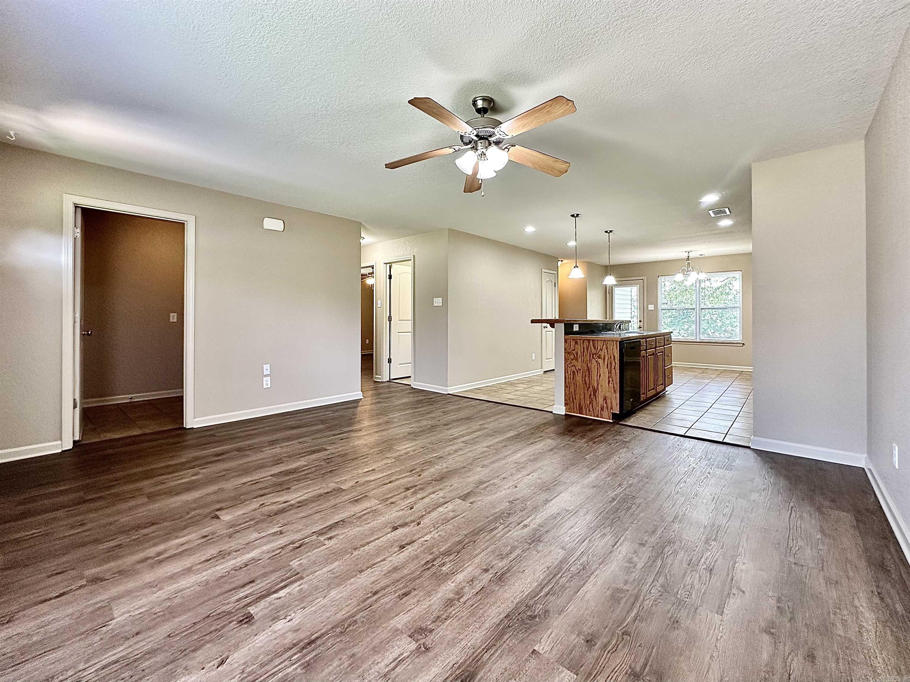 BLACKLOCK NORTH ADDN - Residential