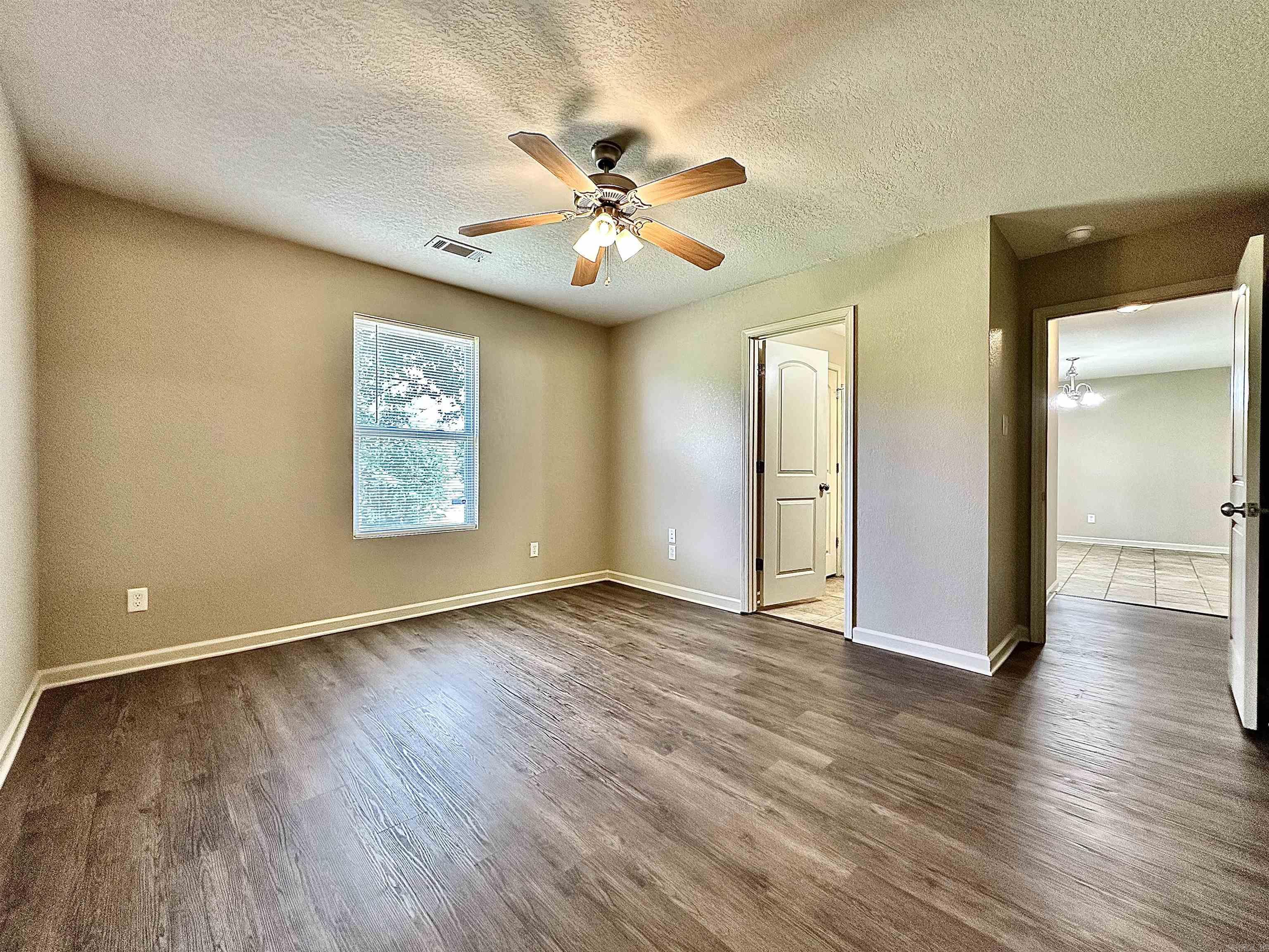 BLACKLOCK NORTH ADDN - Residential