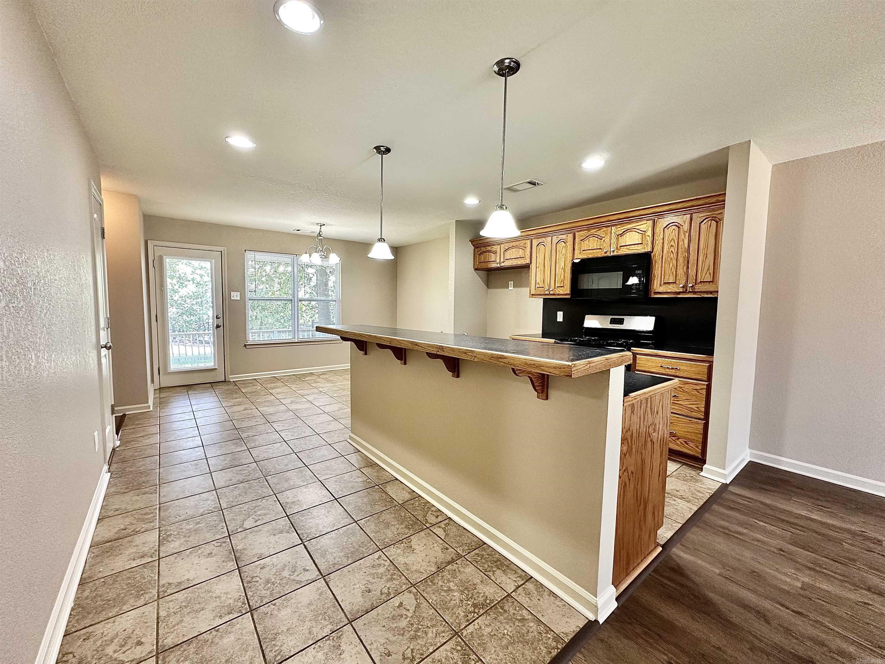 BLACKLOCK NORTH ADDN - Residential
