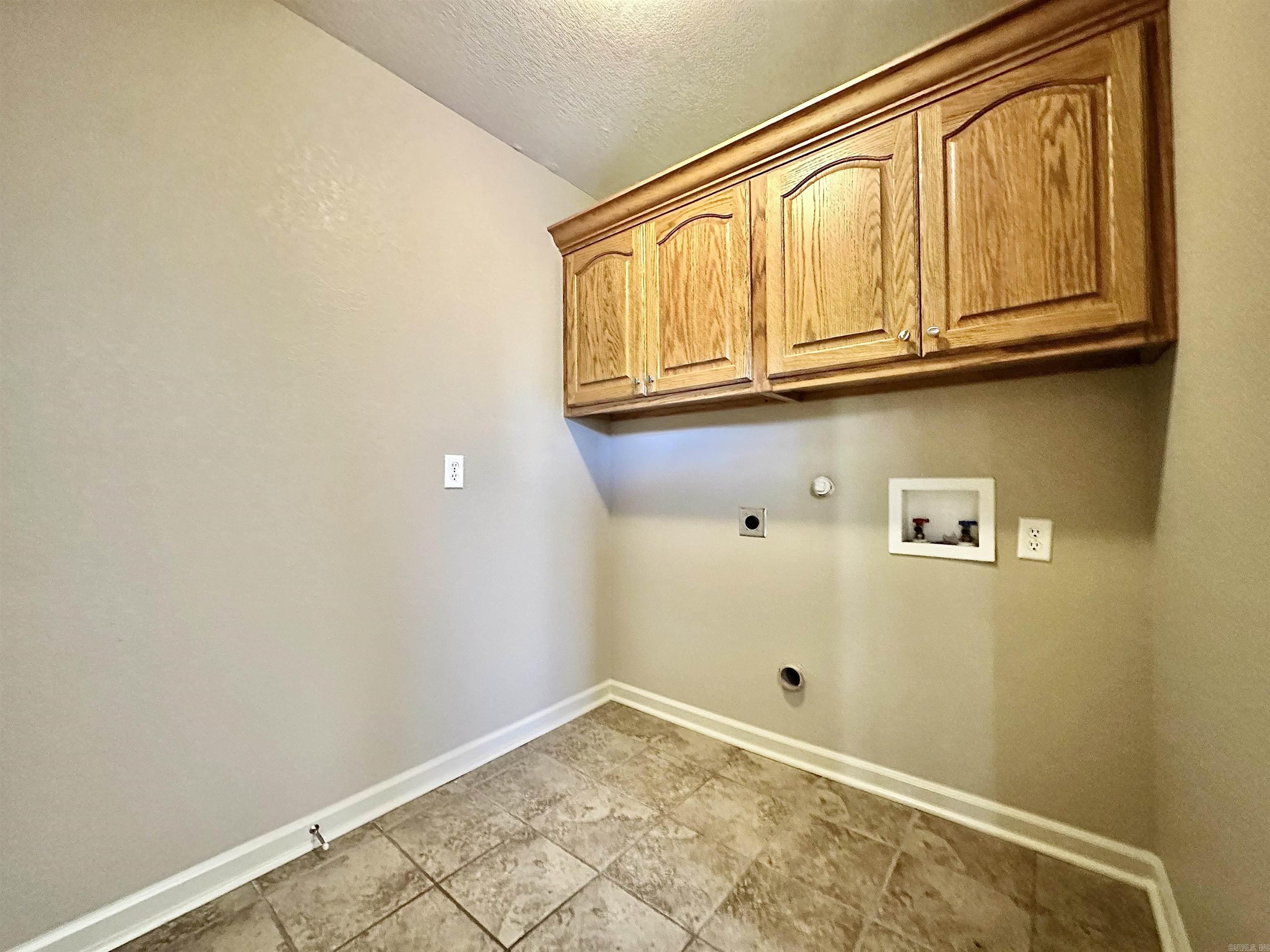 BLACKLOCK NORTH ADDN - Residential