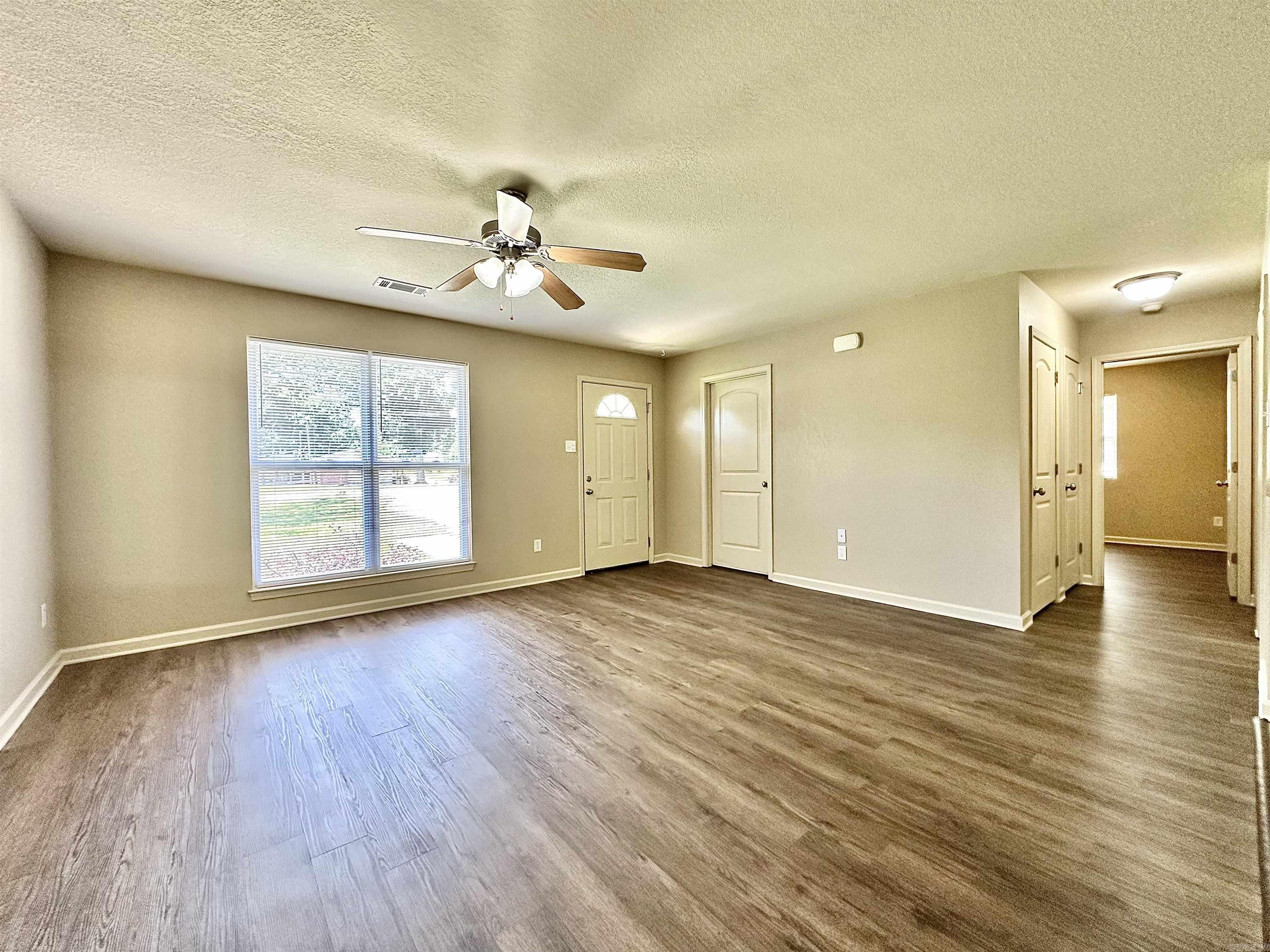 BLACKLOCK NORTH ADDN - Residential