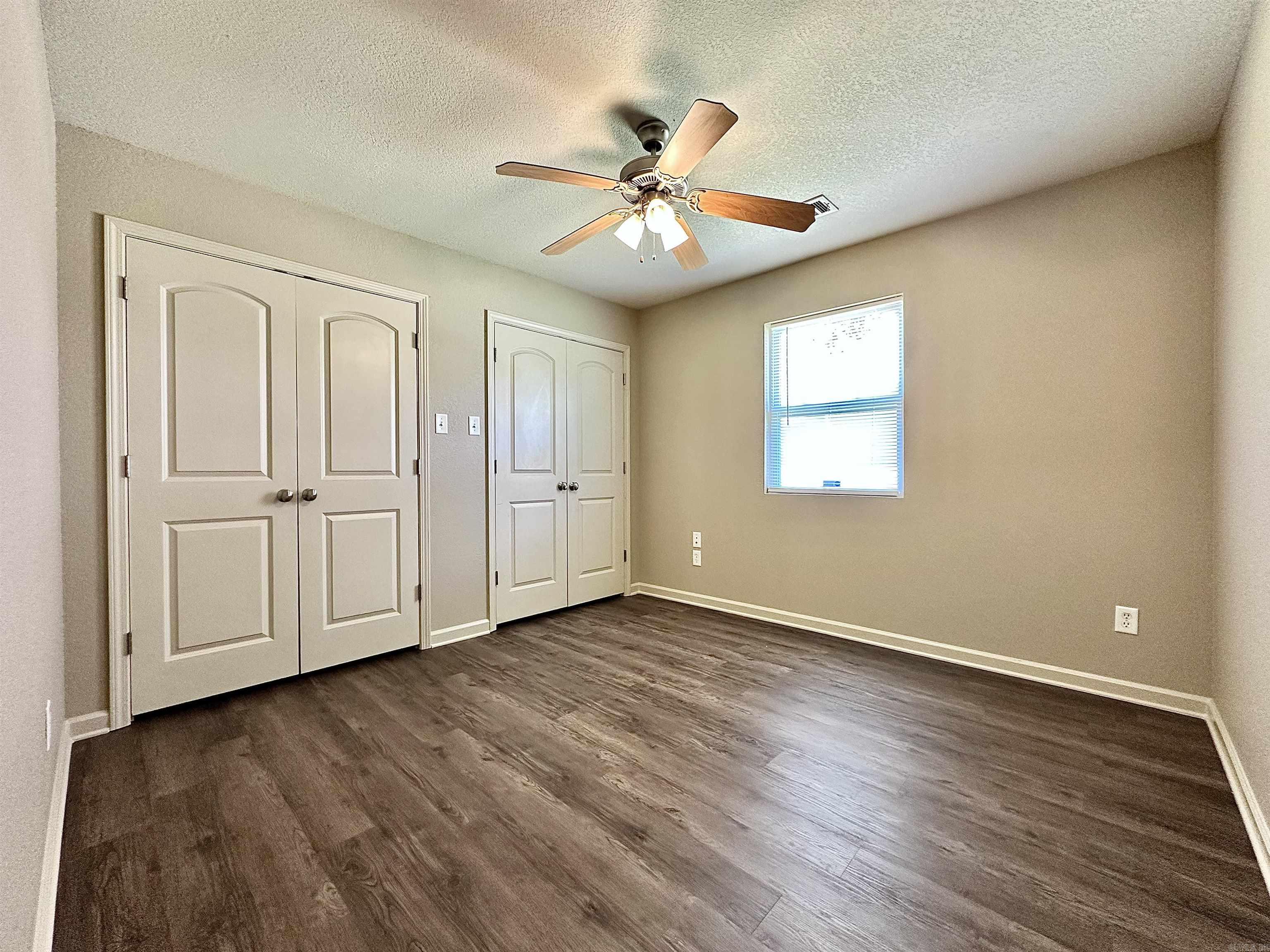 BLACKLOCK NORTH ADDN - Residential