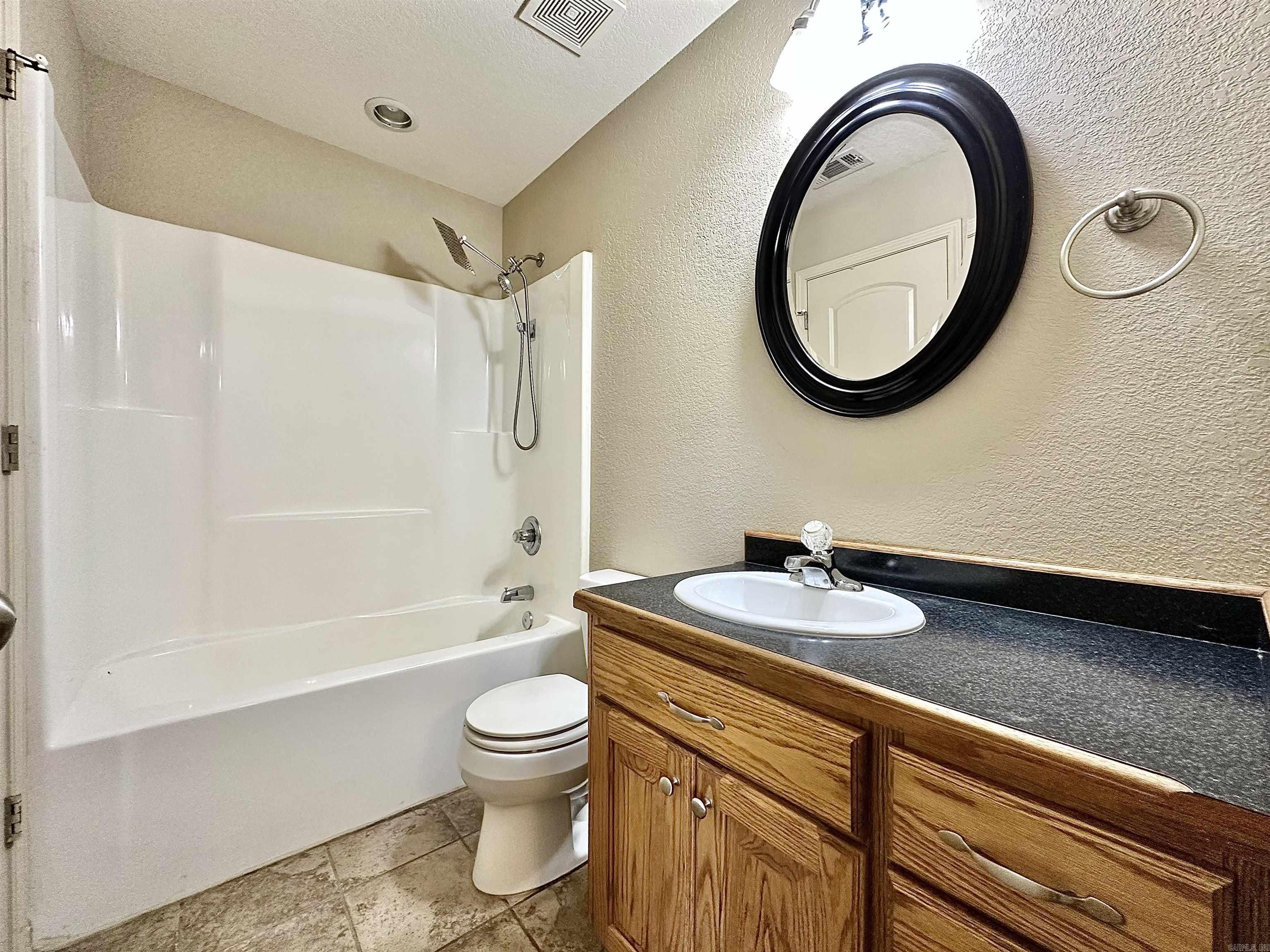 BLACKLOCK NORTH ADDN - Residential
