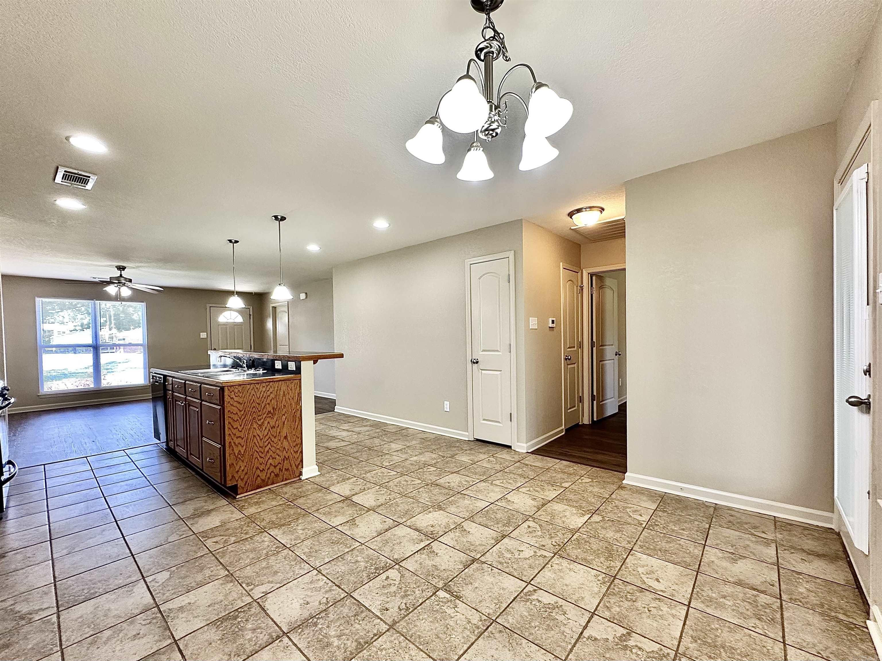 BLACKLOCK NORTH ADDN - Residential