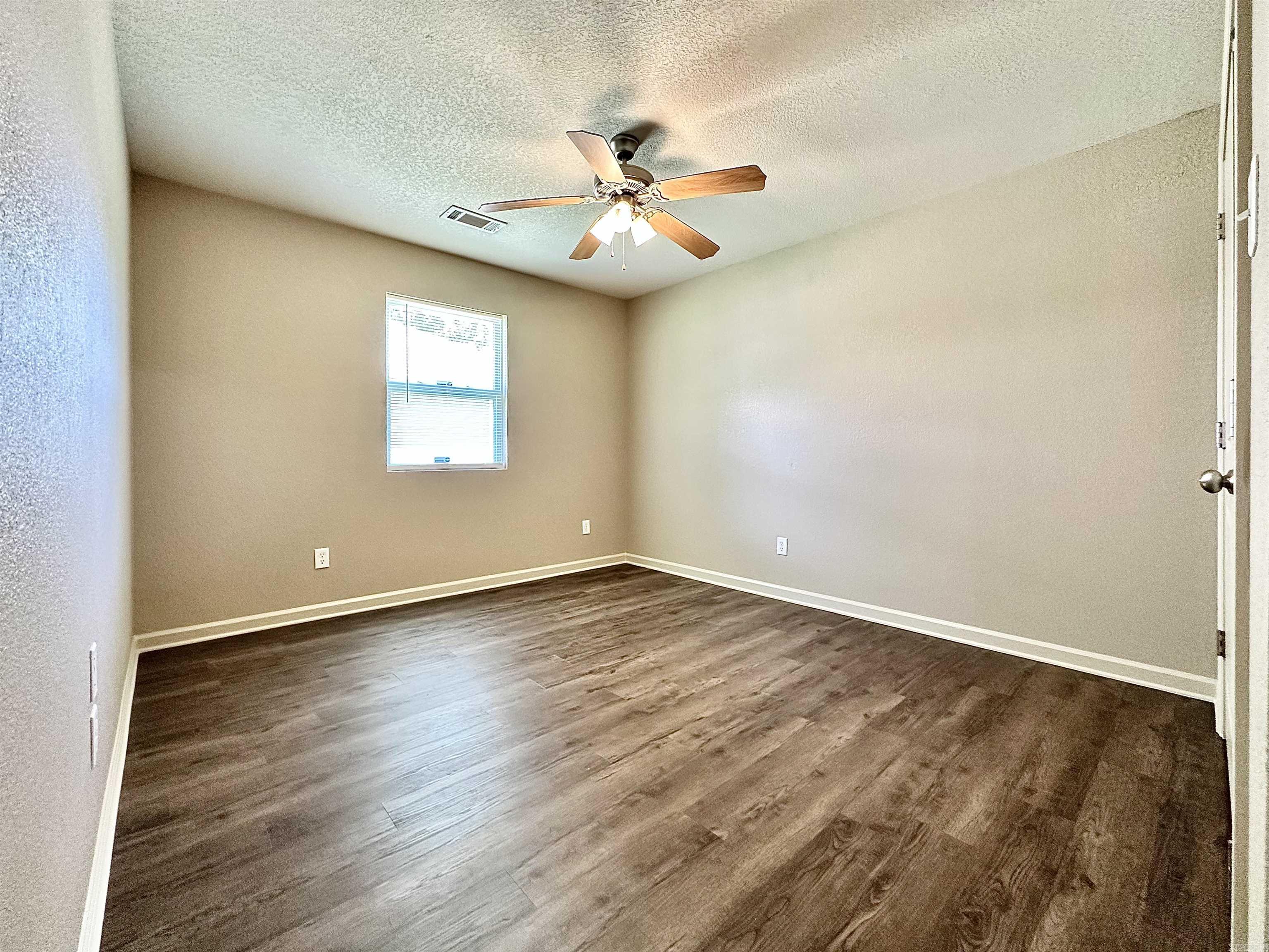 BLACKLOCK NORTH ADDN - Residential