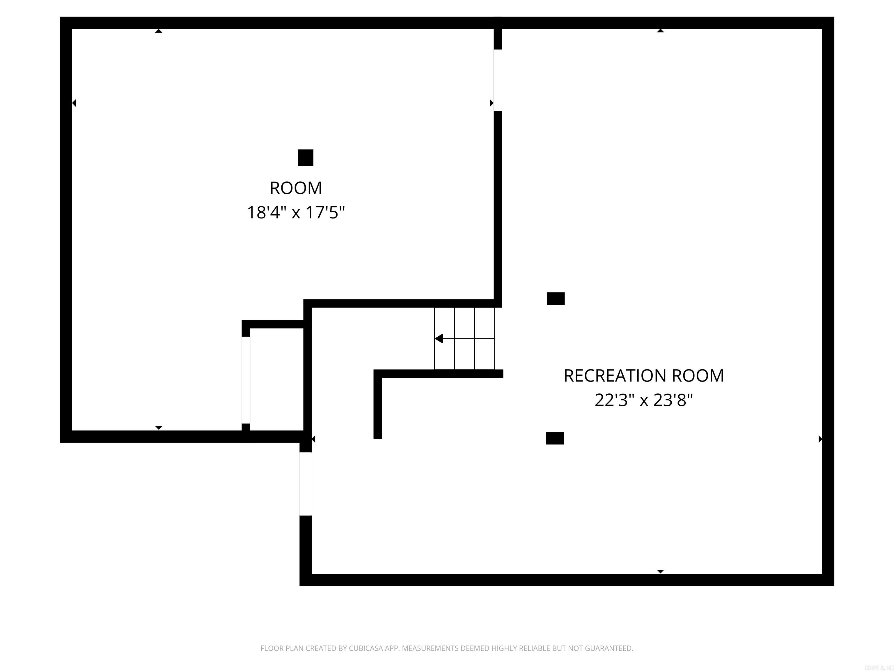 Mills Park Area - Residential