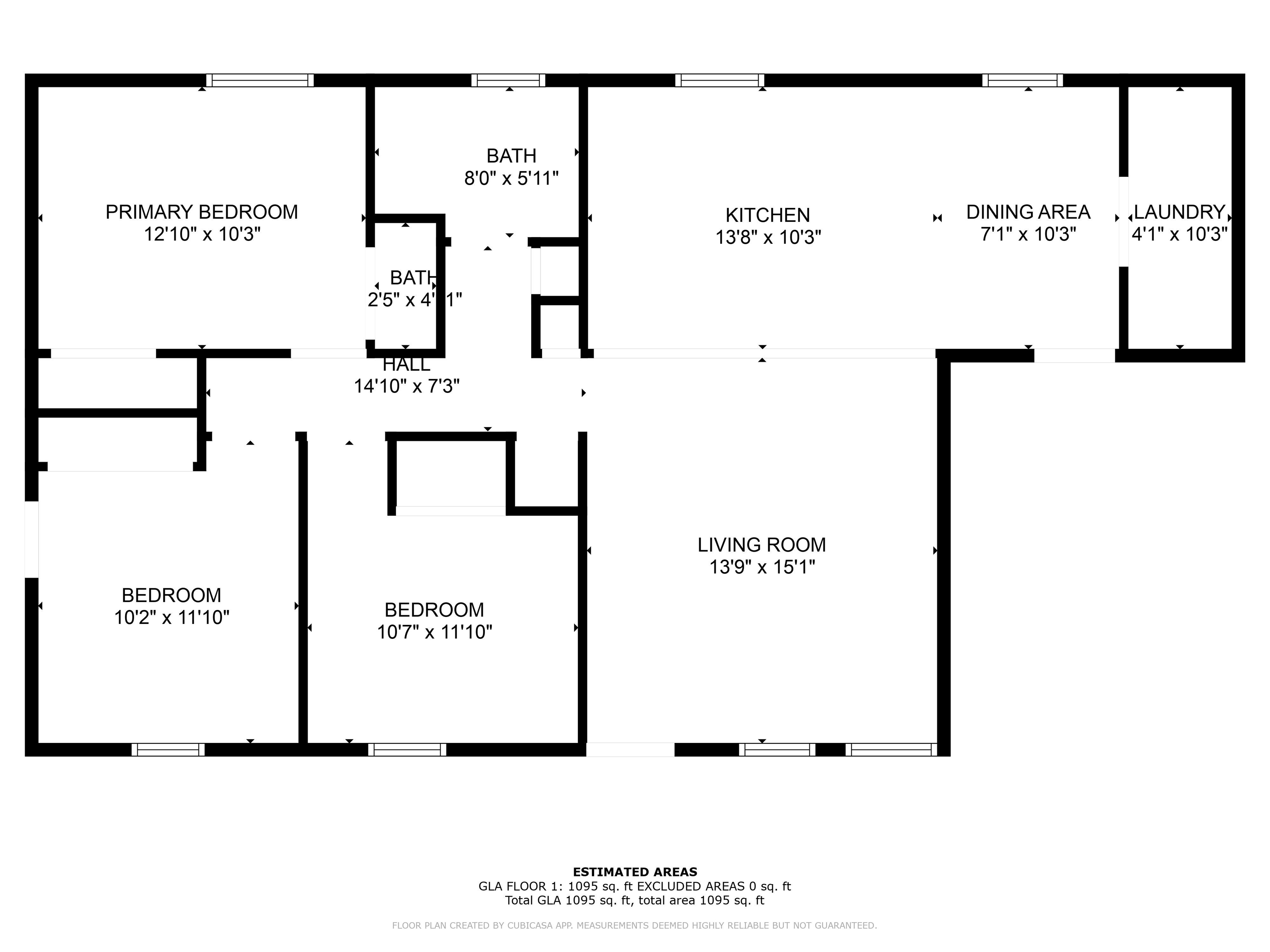 SLOAN-HENDRIX - Residential