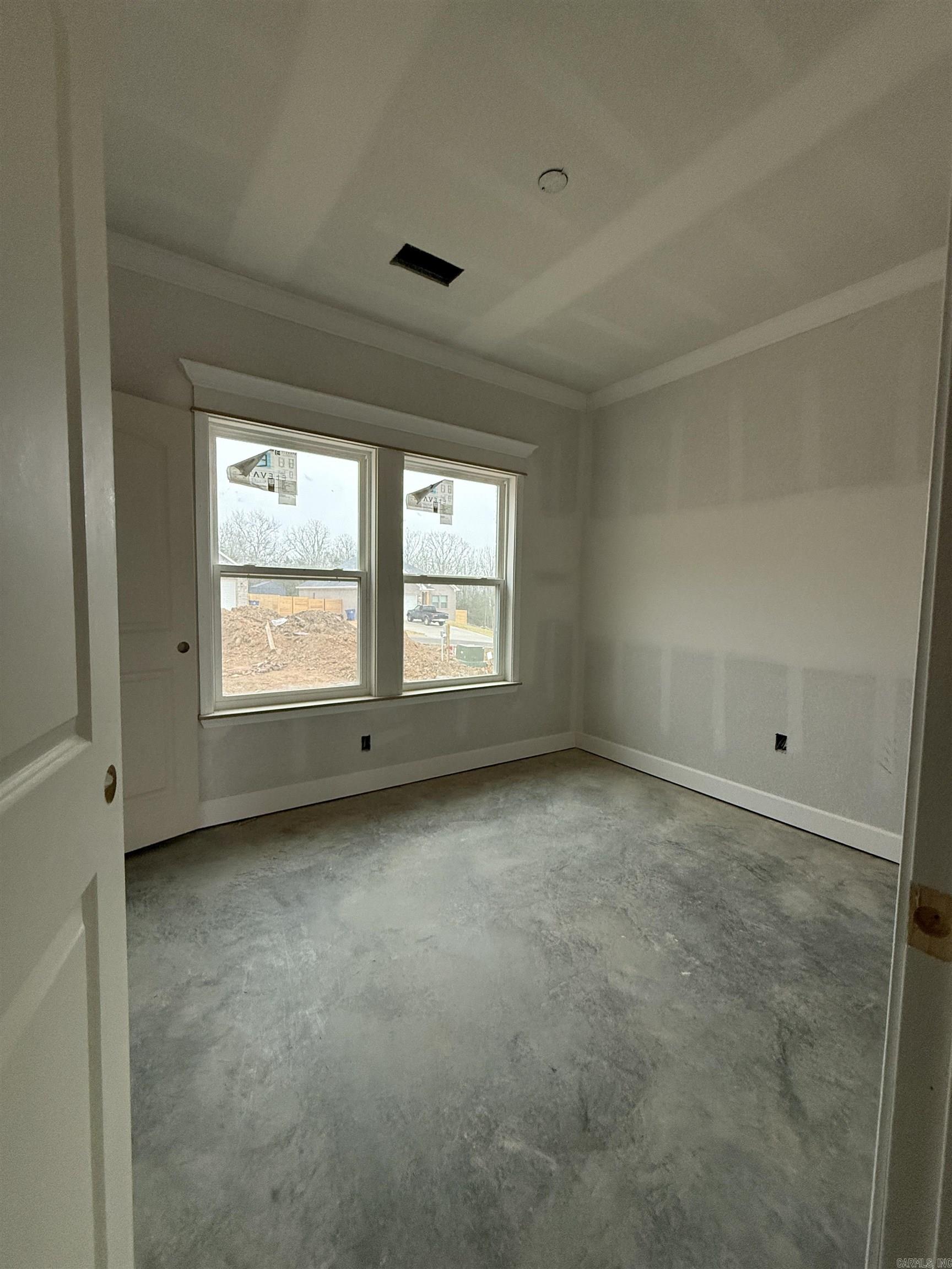 GEORGE'S CROSSING SUBDIVISION PH - Residential