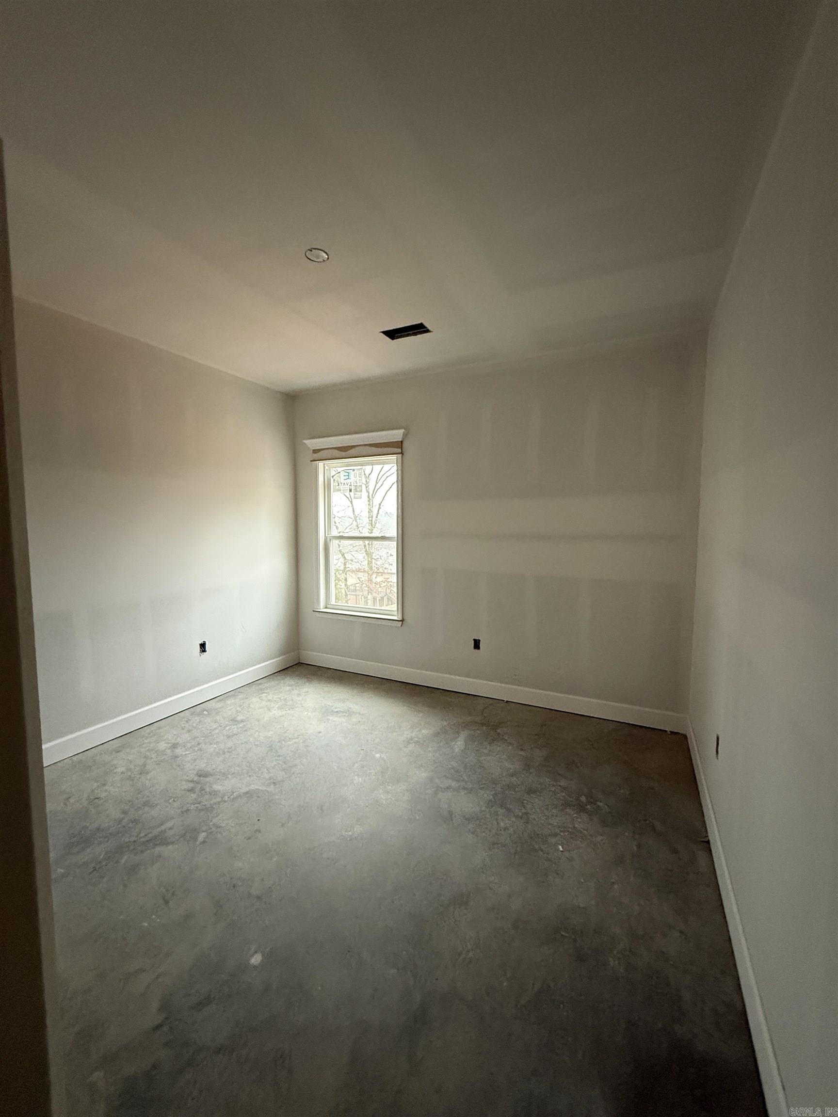 GEORGE'S CROSSING SUBDIVISION PH - Residential