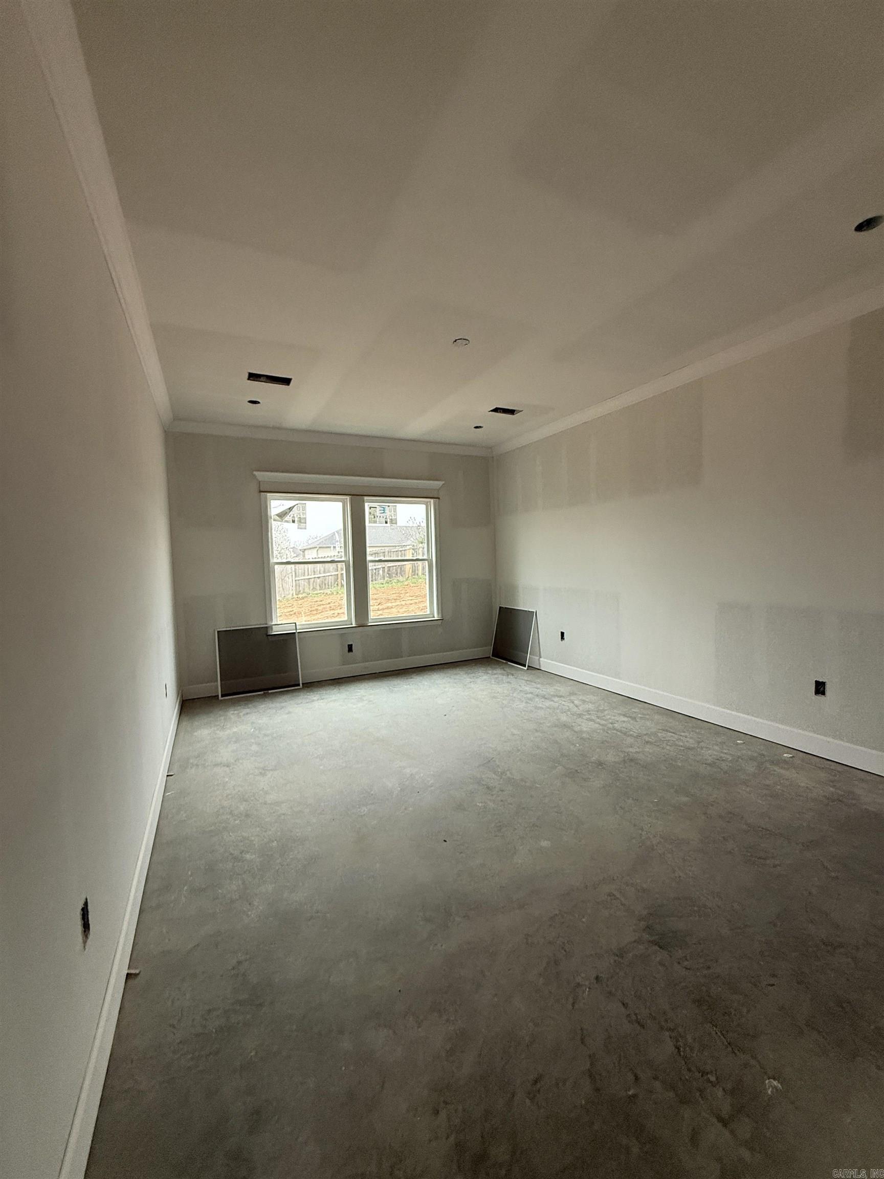 GEORGE'S CROSSING SUBDIVISION PH - Residential