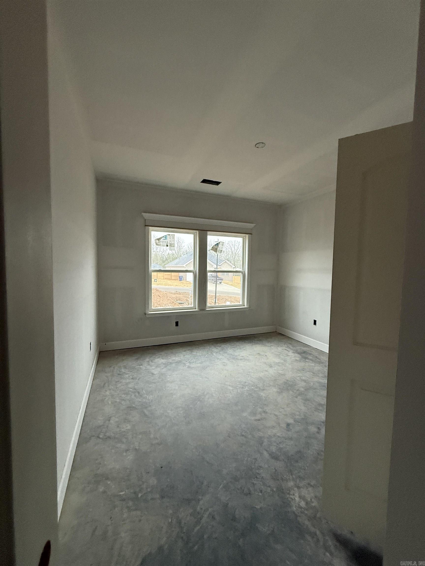 GEORGE'S CROSSING SUBDIVISION PH - Residential