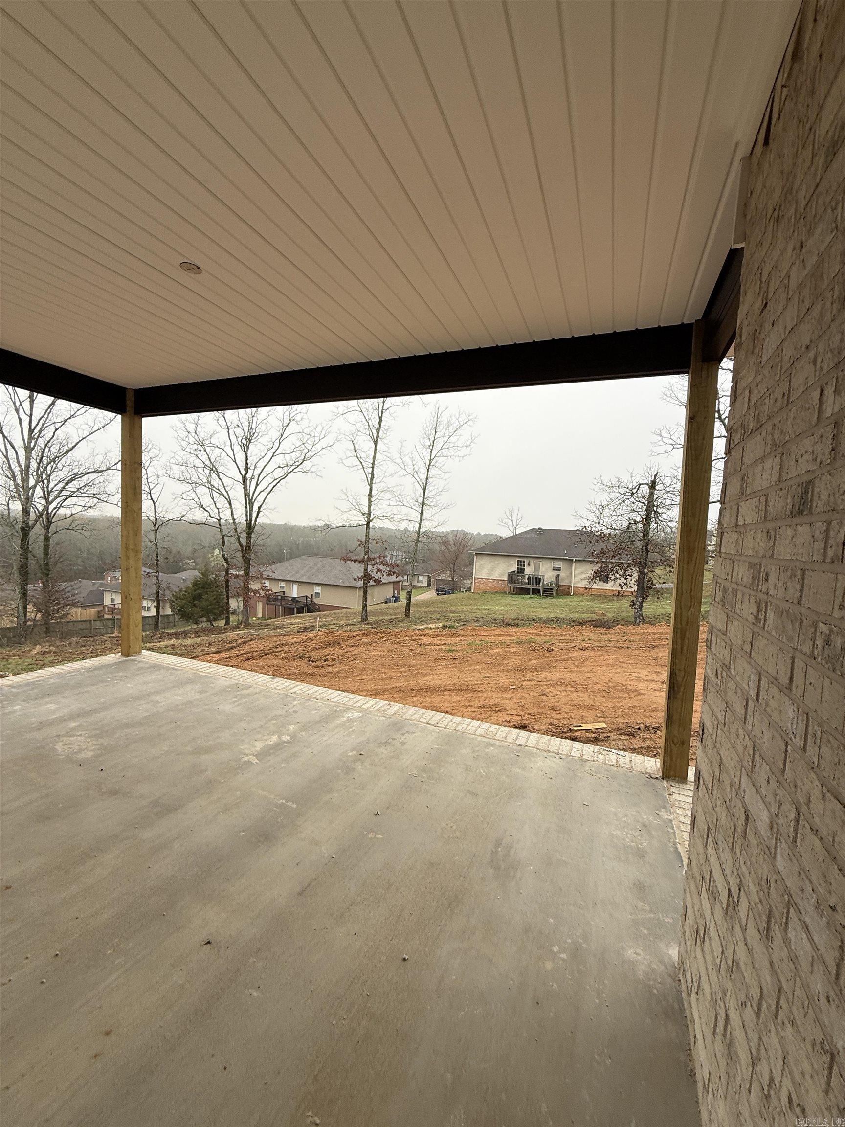 GEORGE'S CROSSING SUBDIVISION PH - Residential