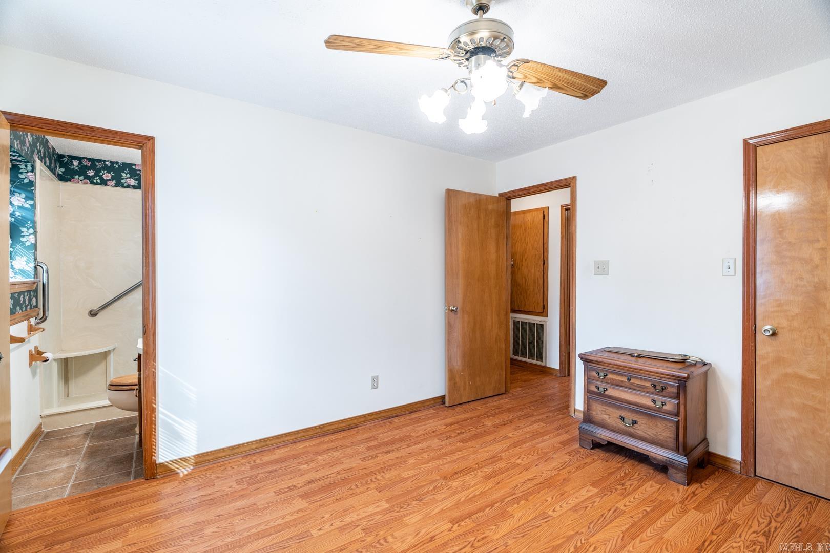 Southbridge - Residential Lease