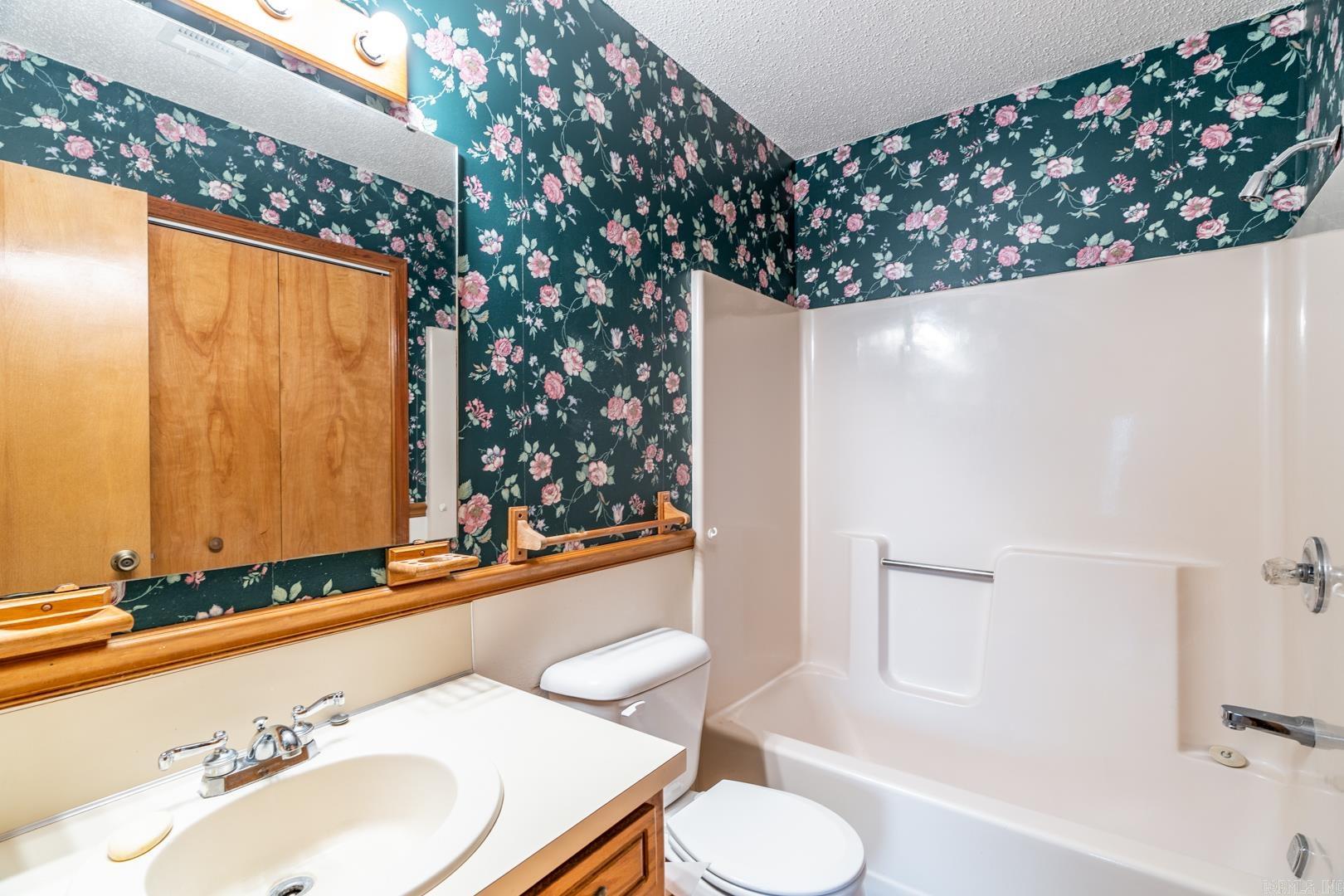 Southbridge - Residential Lease