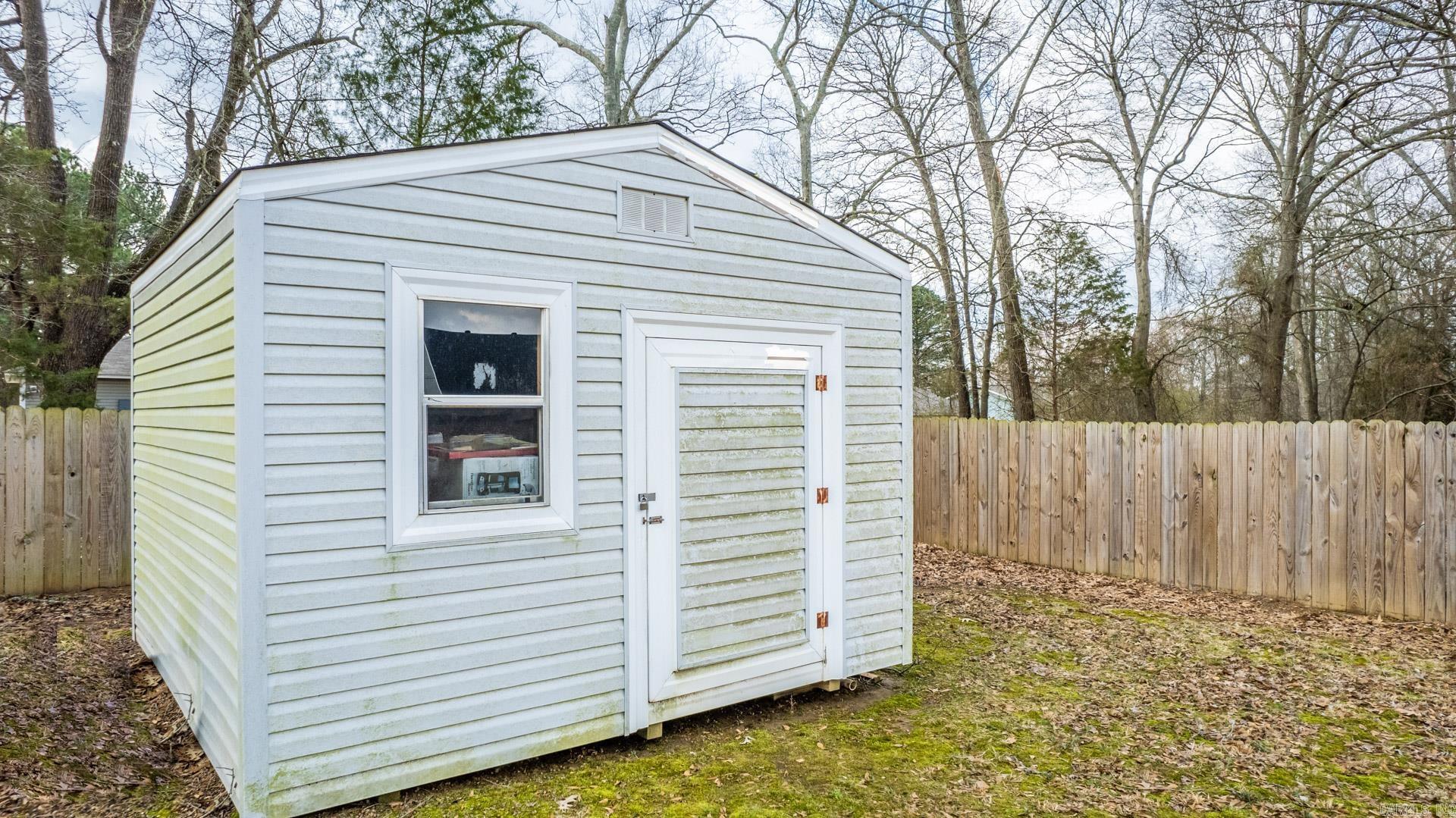 Southbridge - Residential Lease