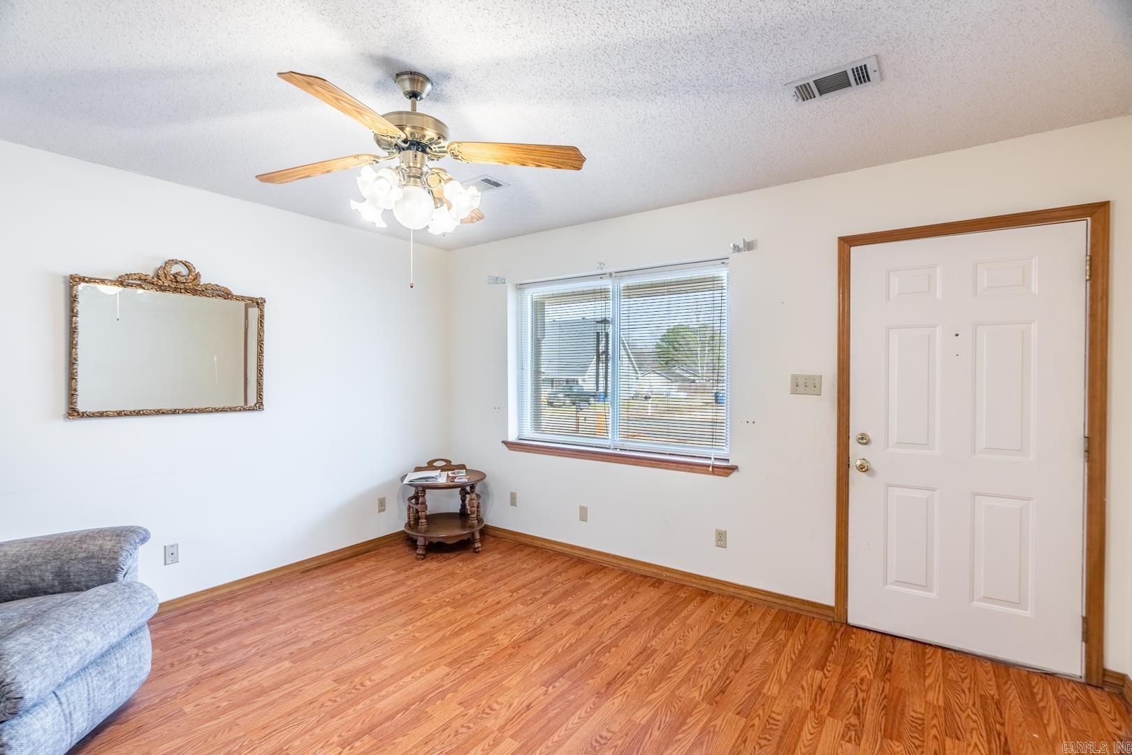 Southbridge - Residential Lease