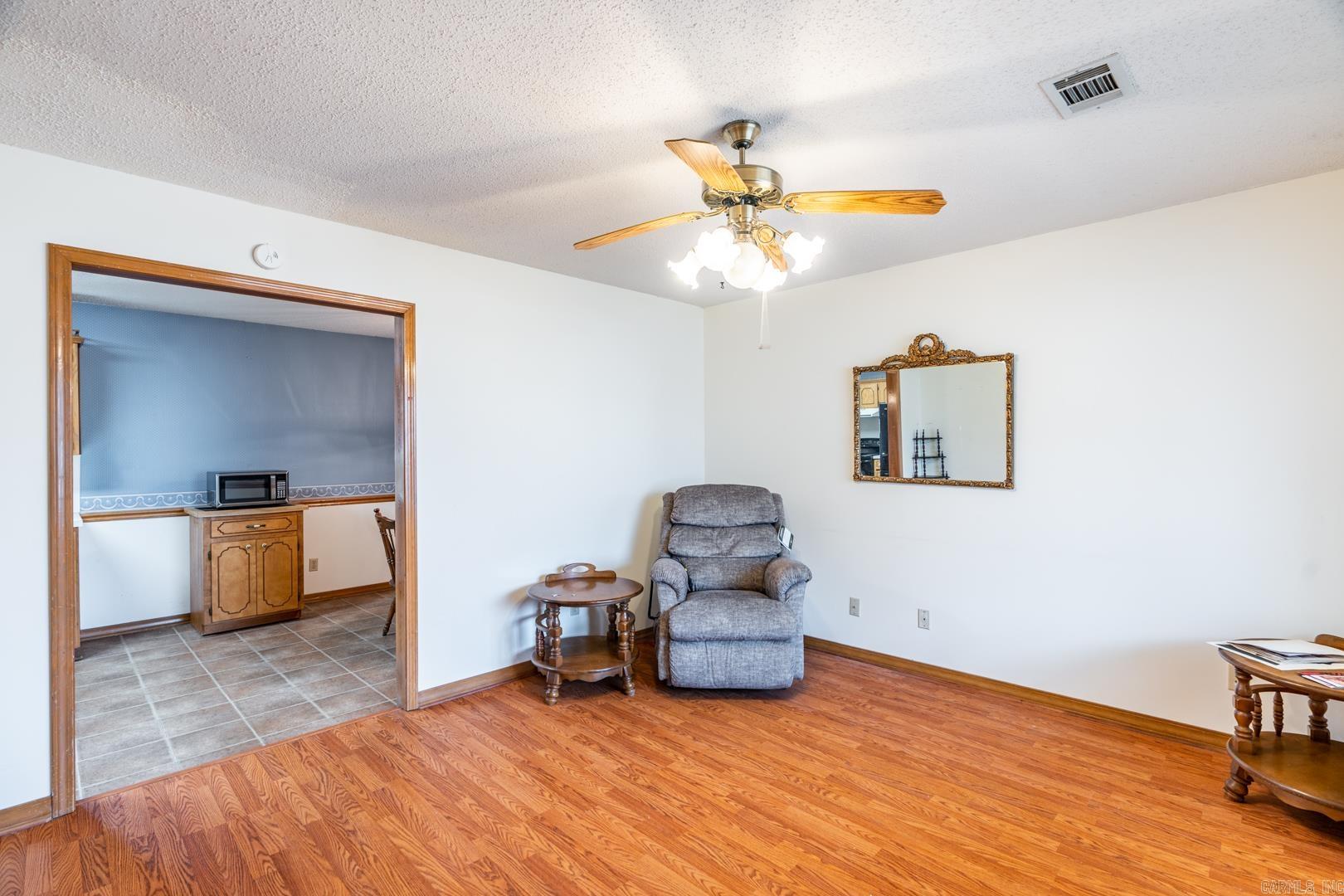 Southbridge - Residential Lease