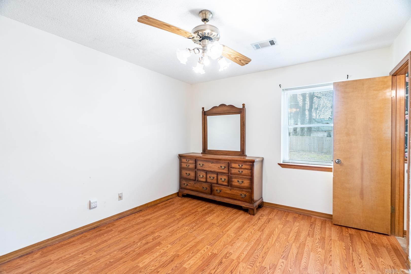 Southbridge - Residential Lease