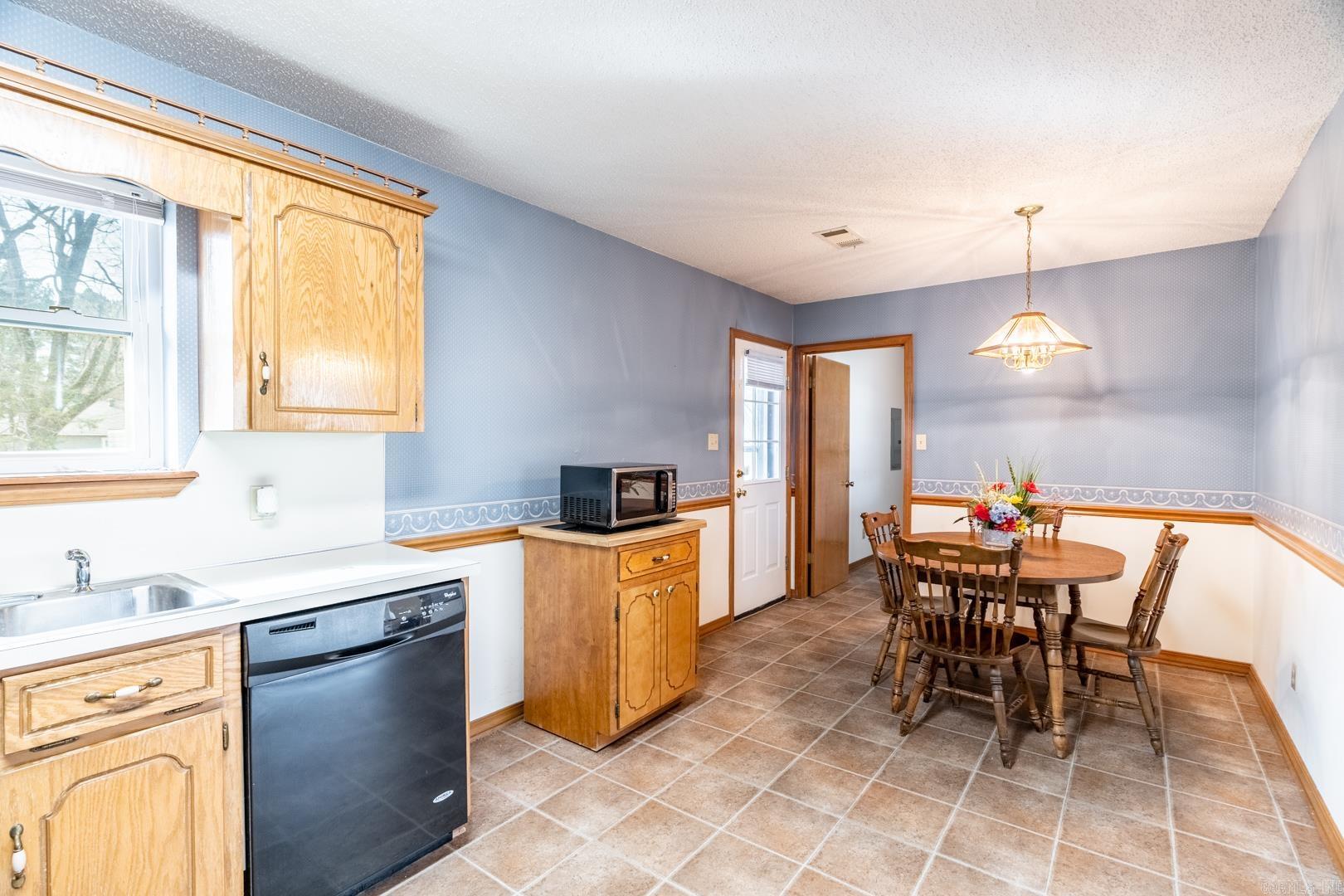 Southbridge - Residential Lease