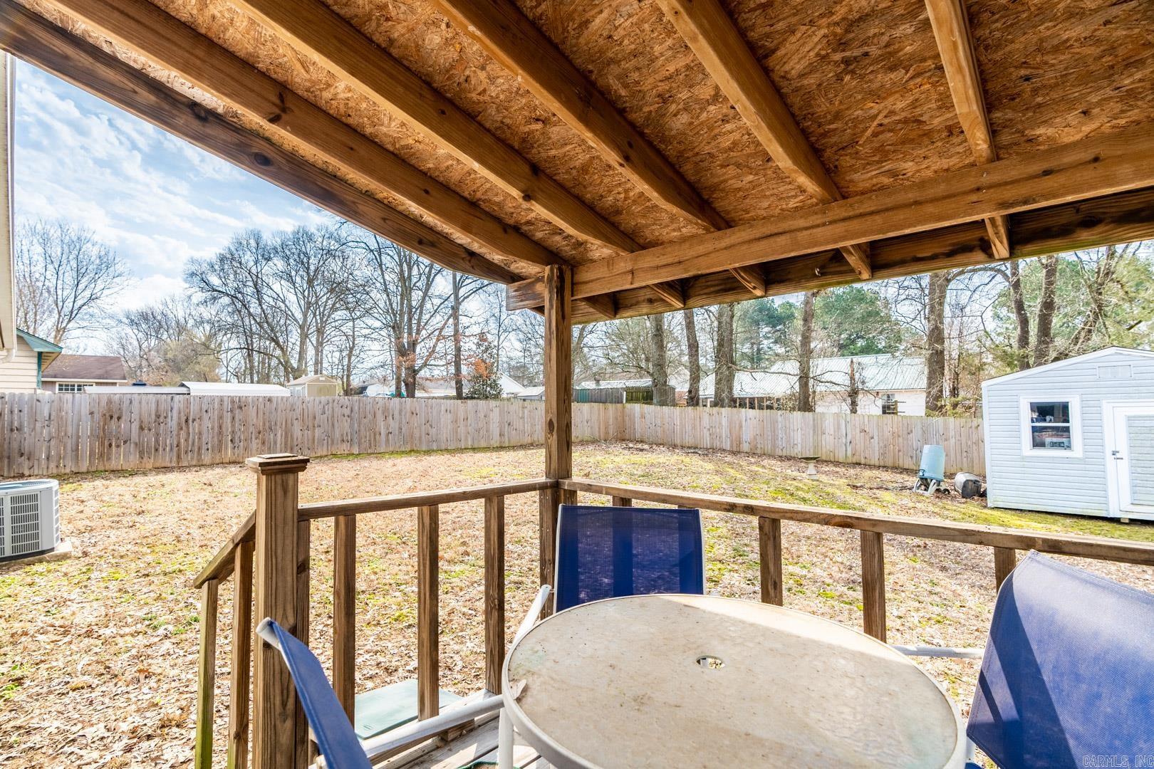 Southbridge - Residential Lease