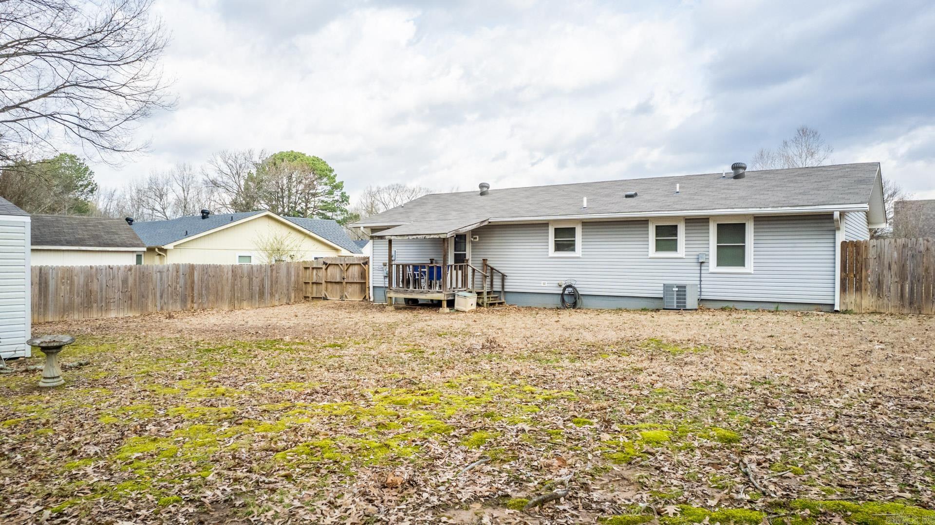 Southbridge - Residential Lease