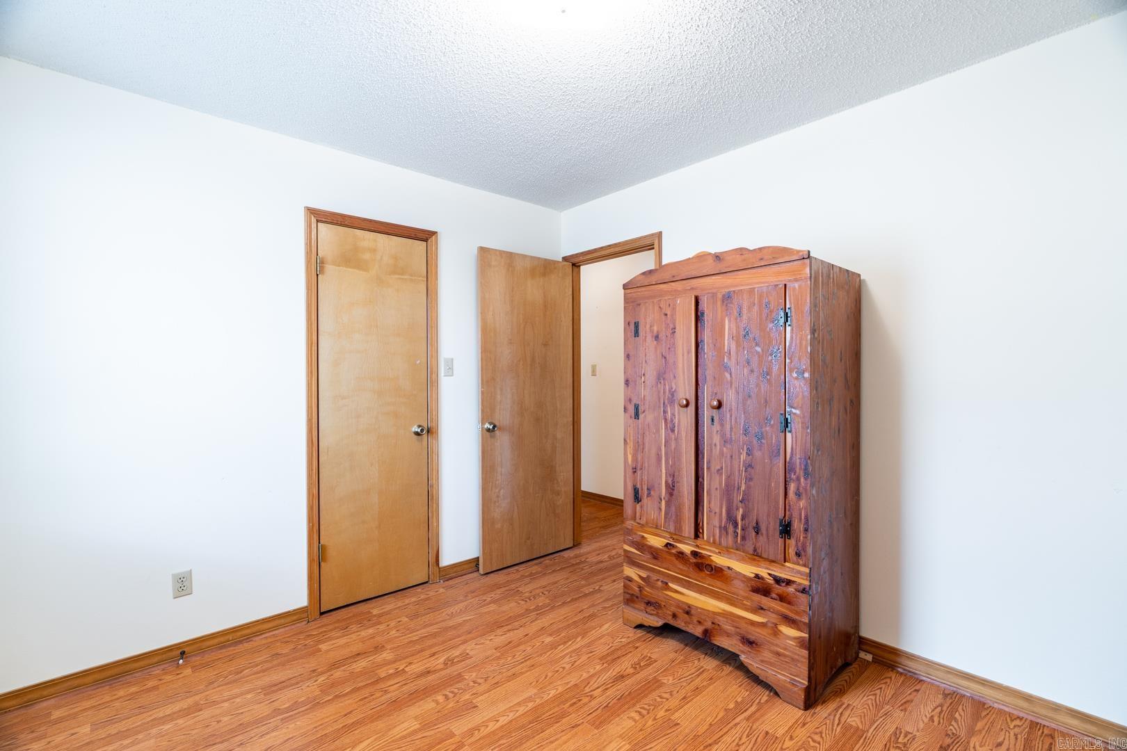 Southbridge - Residential Lease