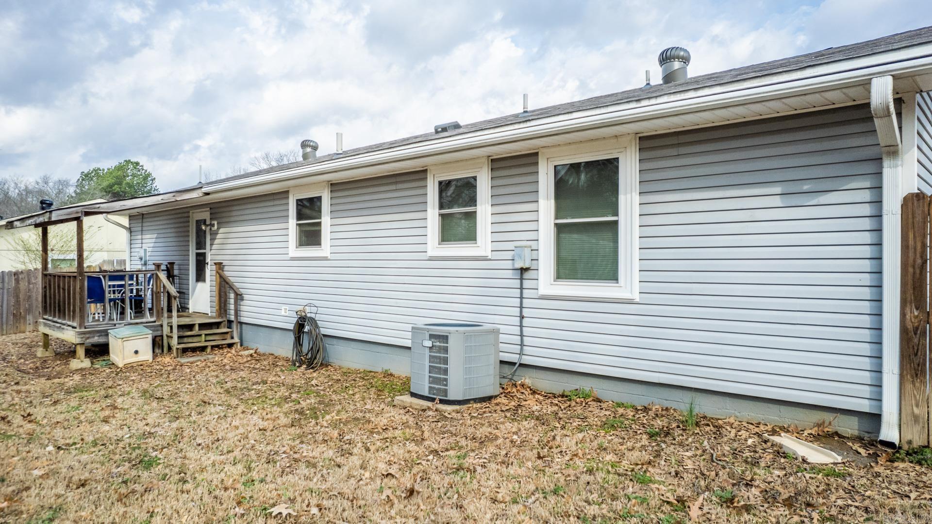 Southbridge - Residential Lease