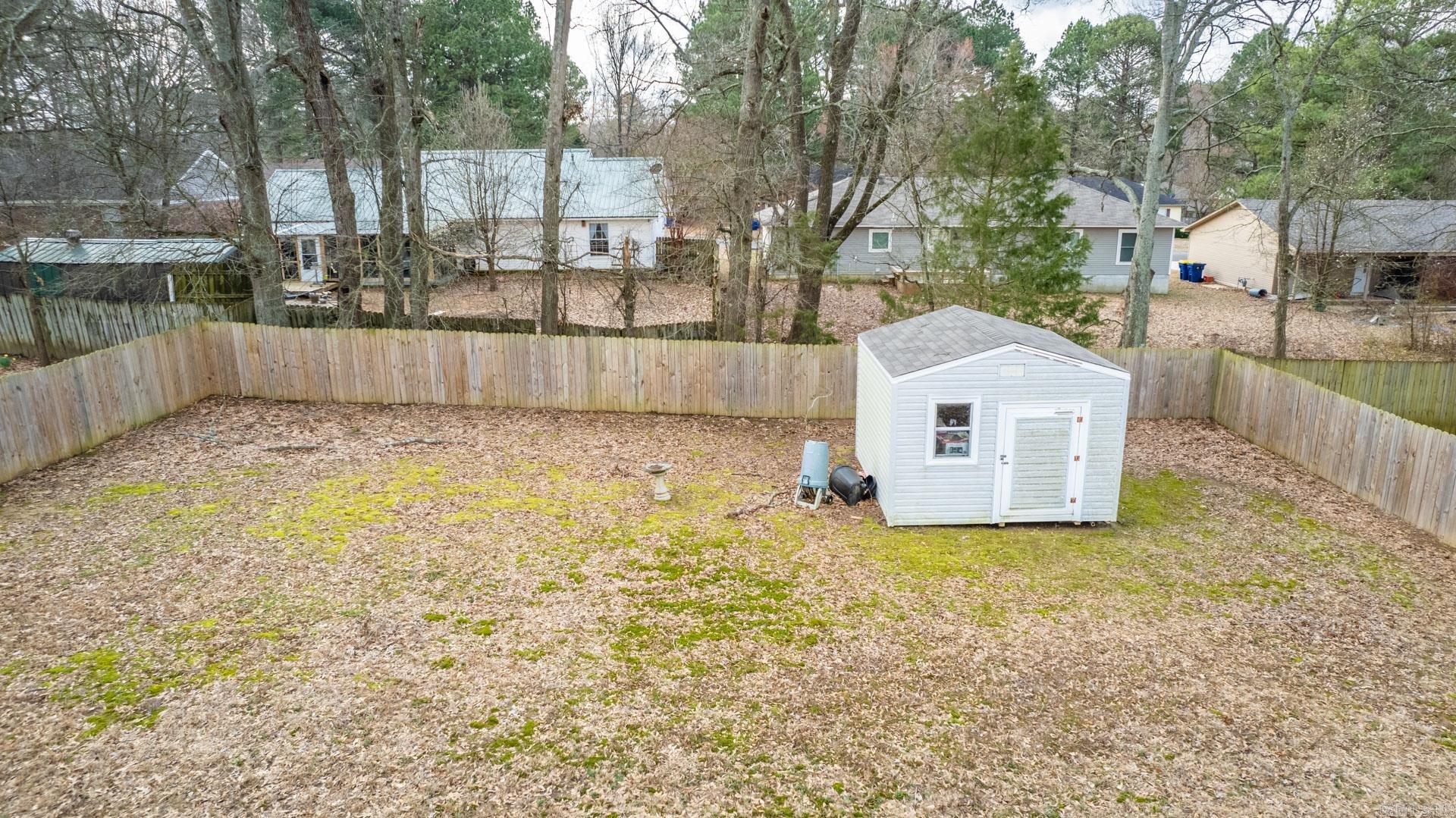 Southbridge - Residential Lease