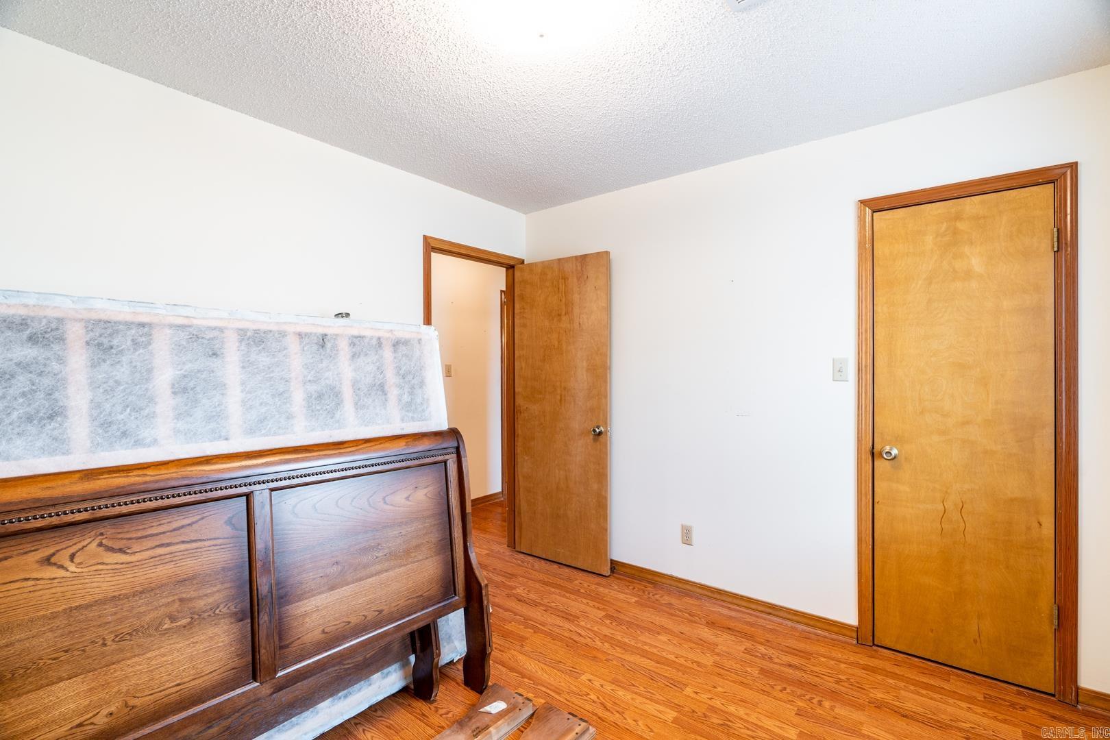 Southbridge - Residential Lease