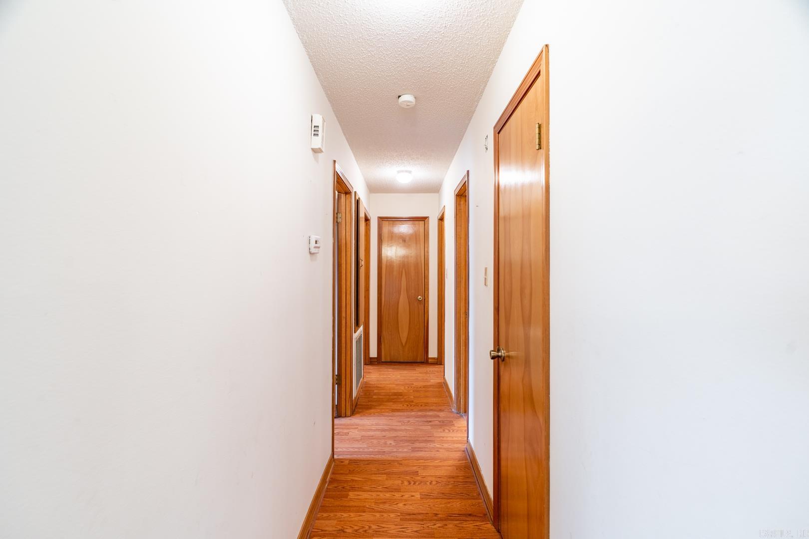 Southbridge - Residential Lease